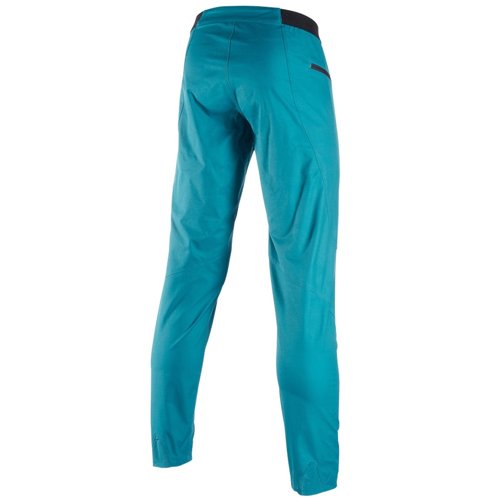 O’NEAL Fahrradhose günstig online kaufen