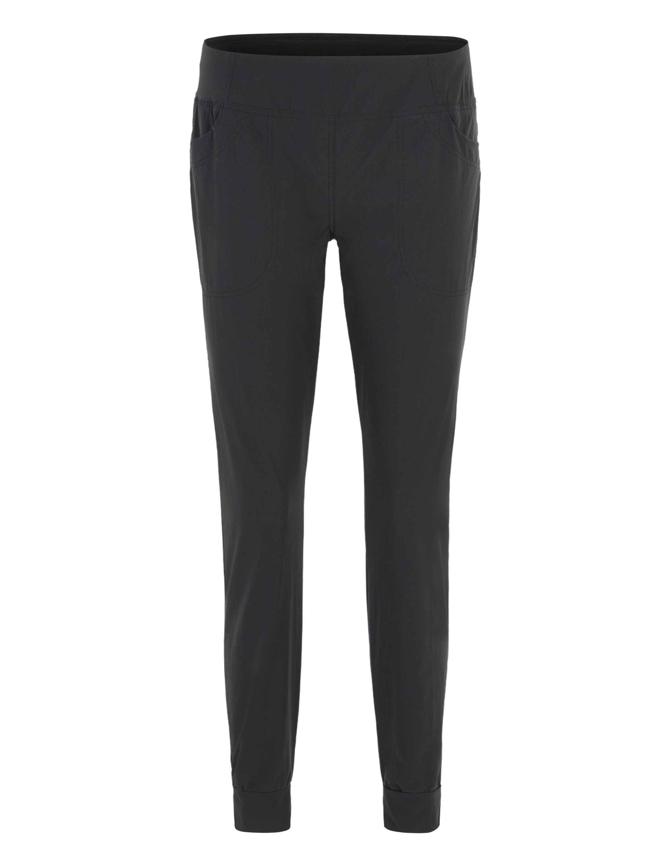 HOT Sportswear Sporthose Wanderhose Waipoua günstig online kaufen