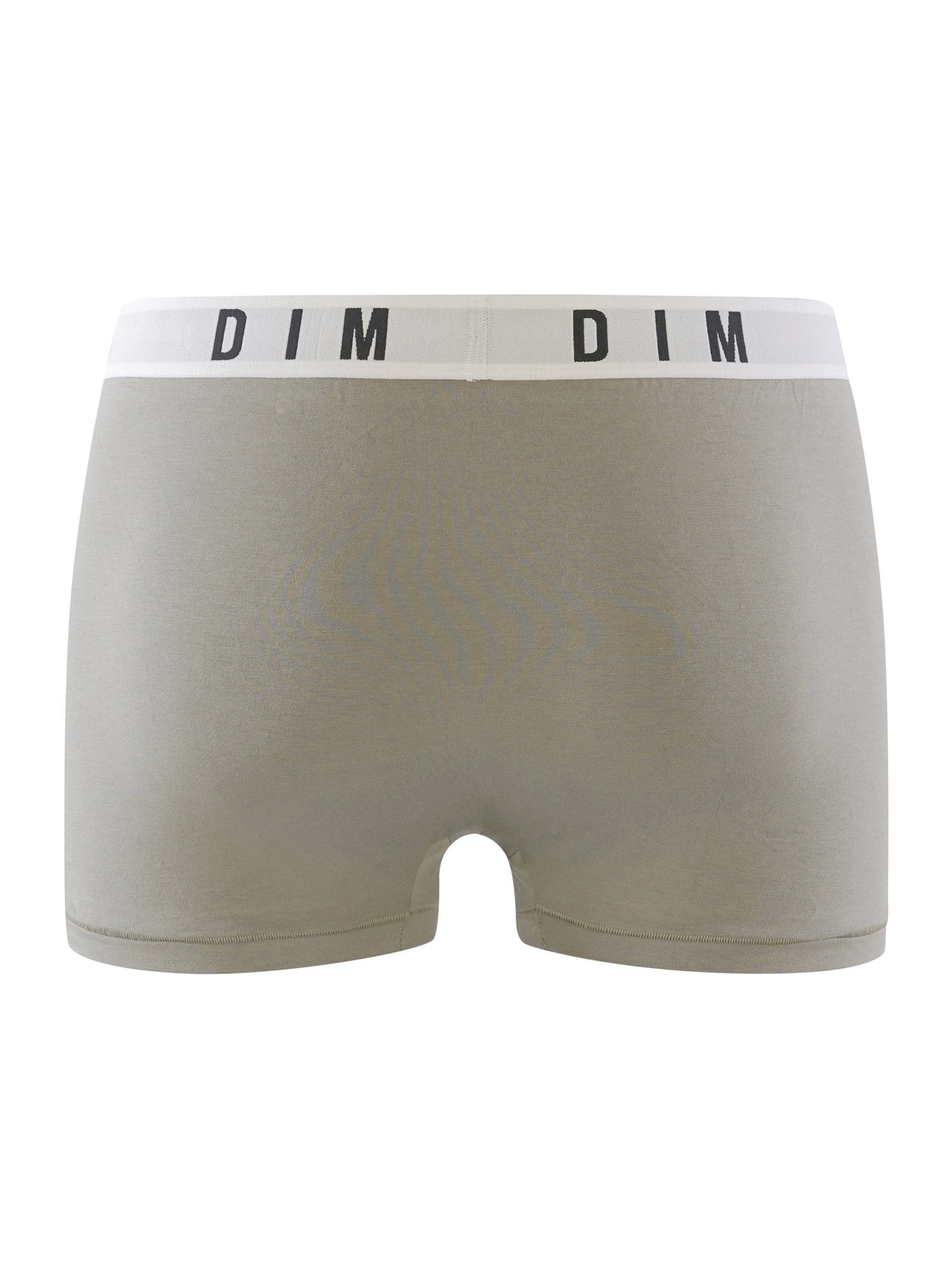 DIM camouflage Boxer Shorts