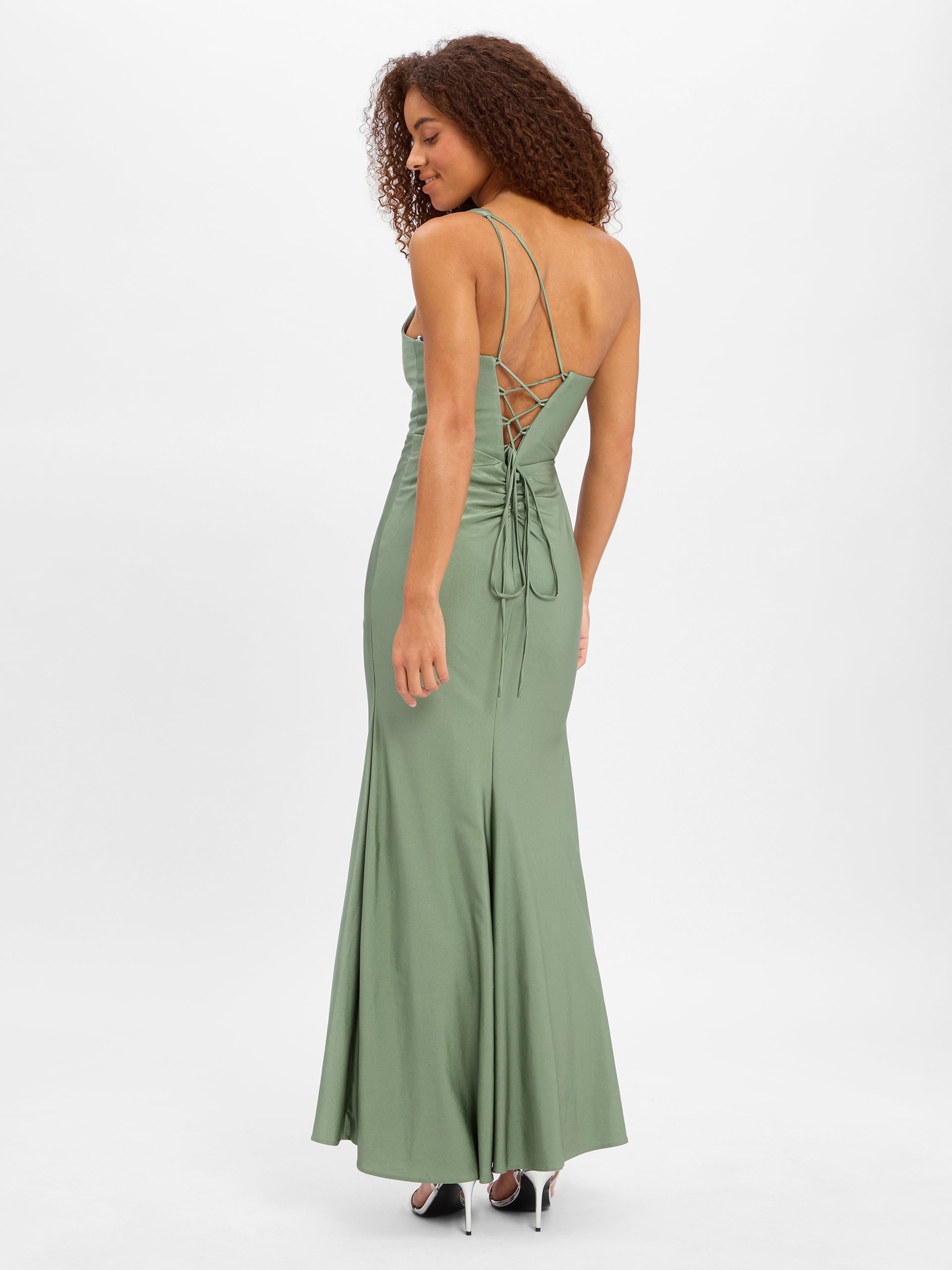 Hey Kyla Abendkleid günstig online kaufen