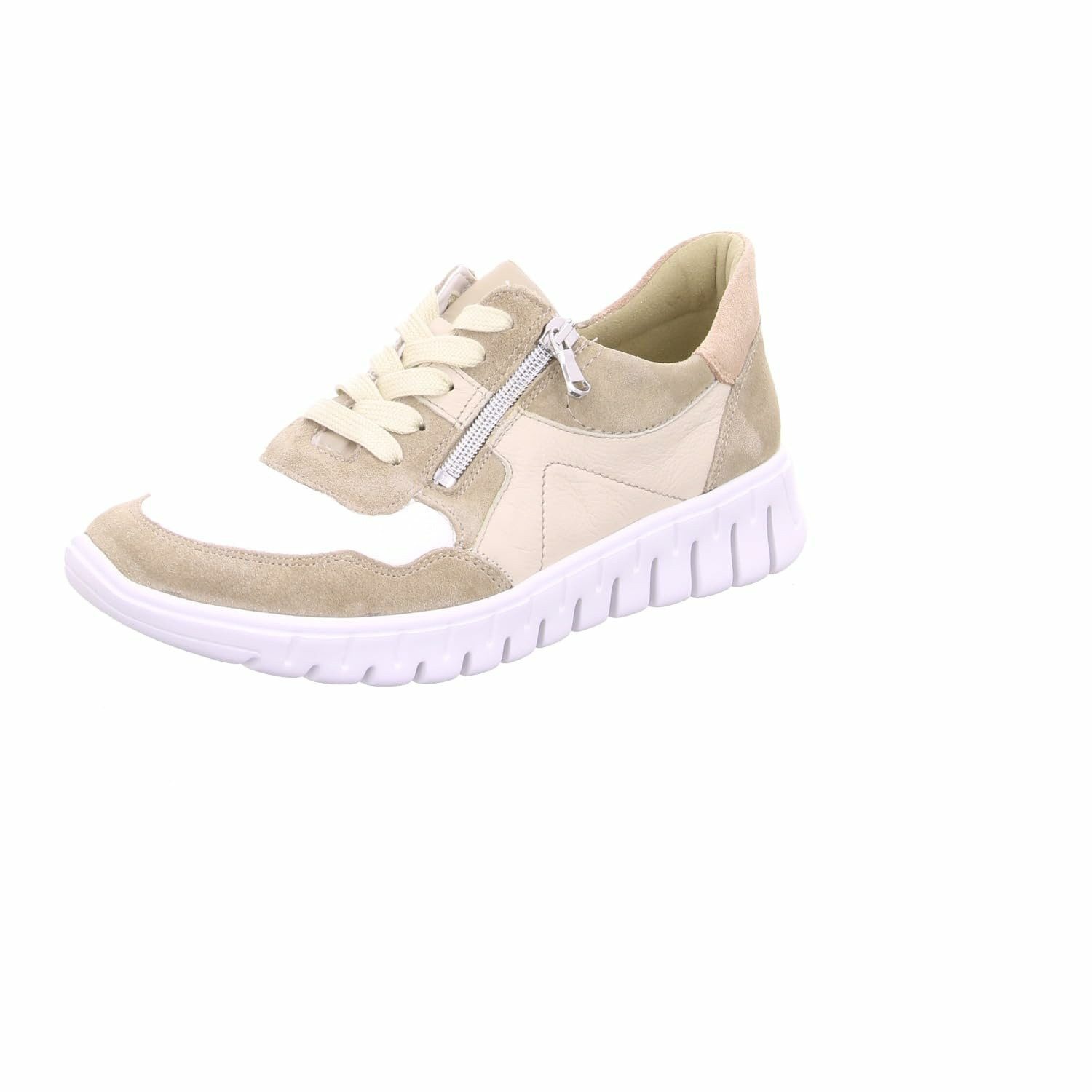 Sneaker für Damen Sneaker