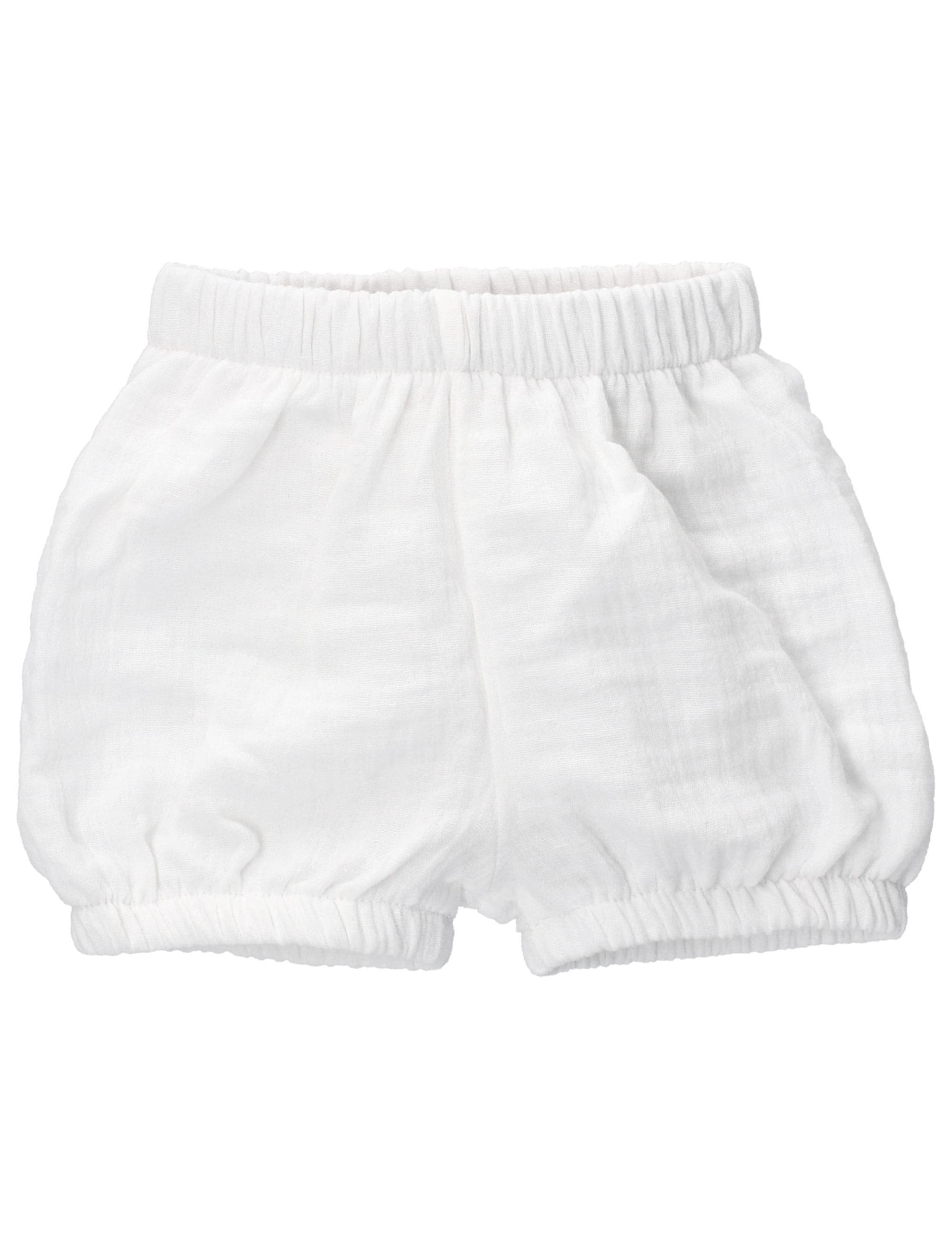 Shorts Shorts