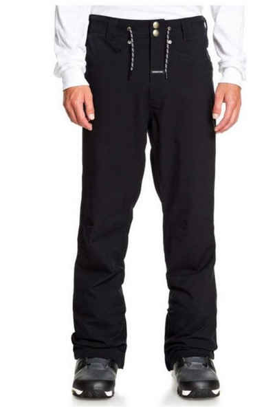 DC Shoes Skihose