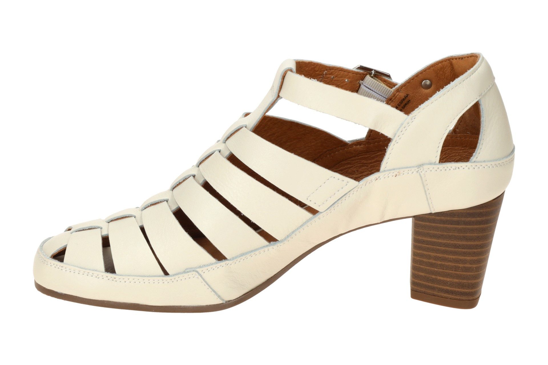 PIKOLINOS W1E-5702 nata Sandalette