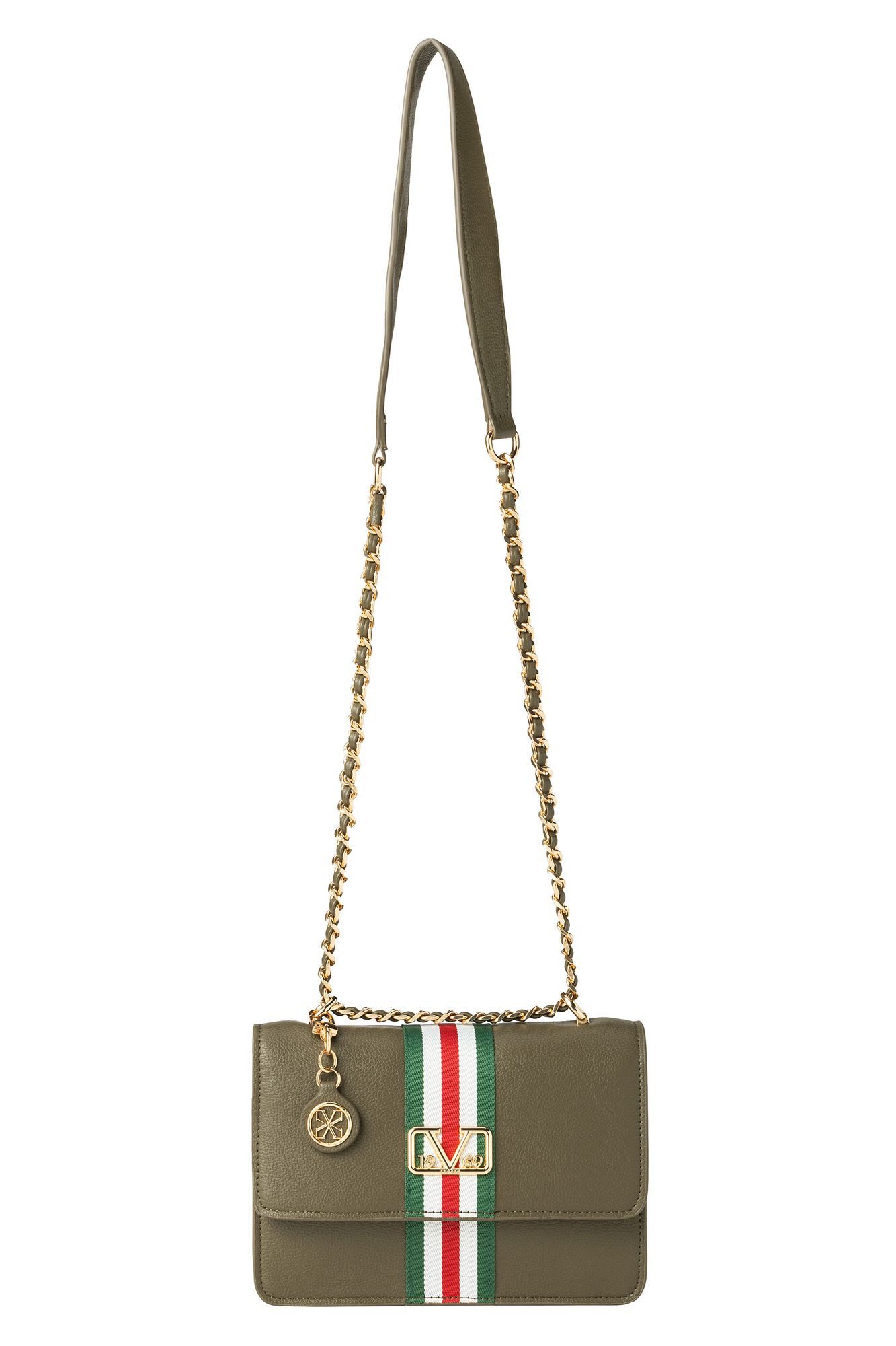 Handtasche BRITTA