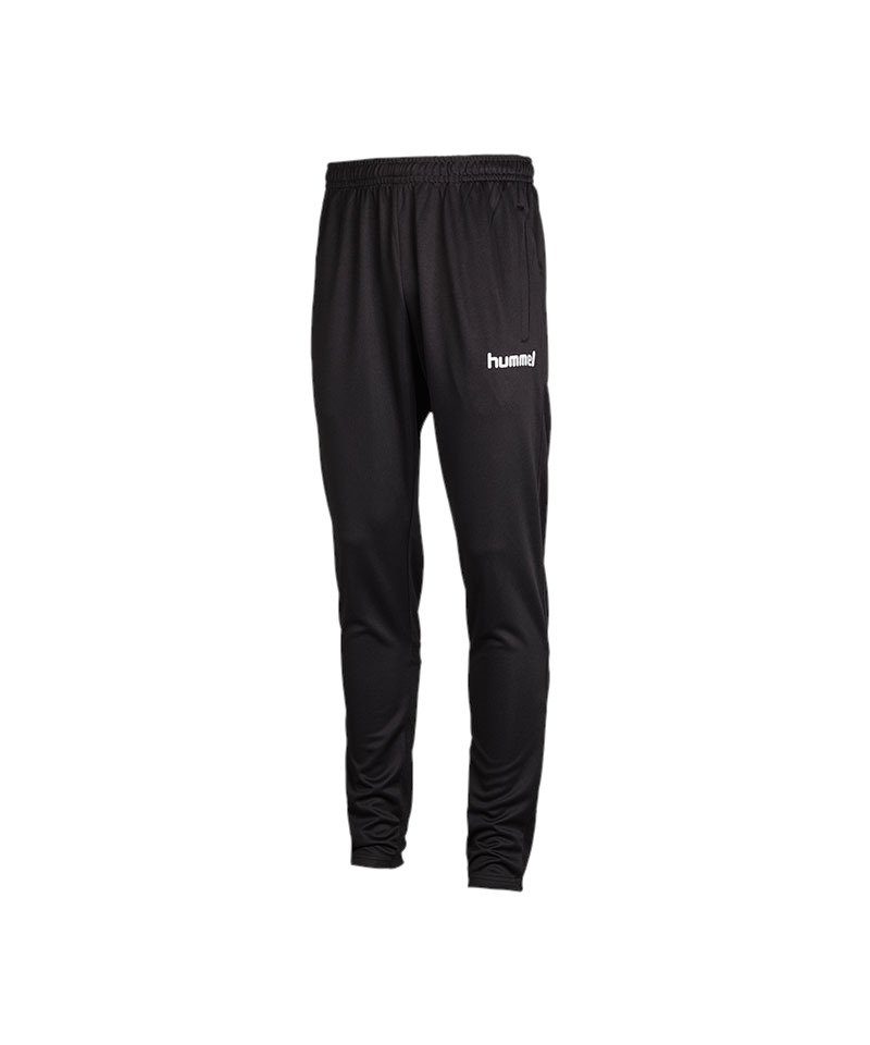 Sporthose Hummel Core Trainingshose F7026 Trainingshosen