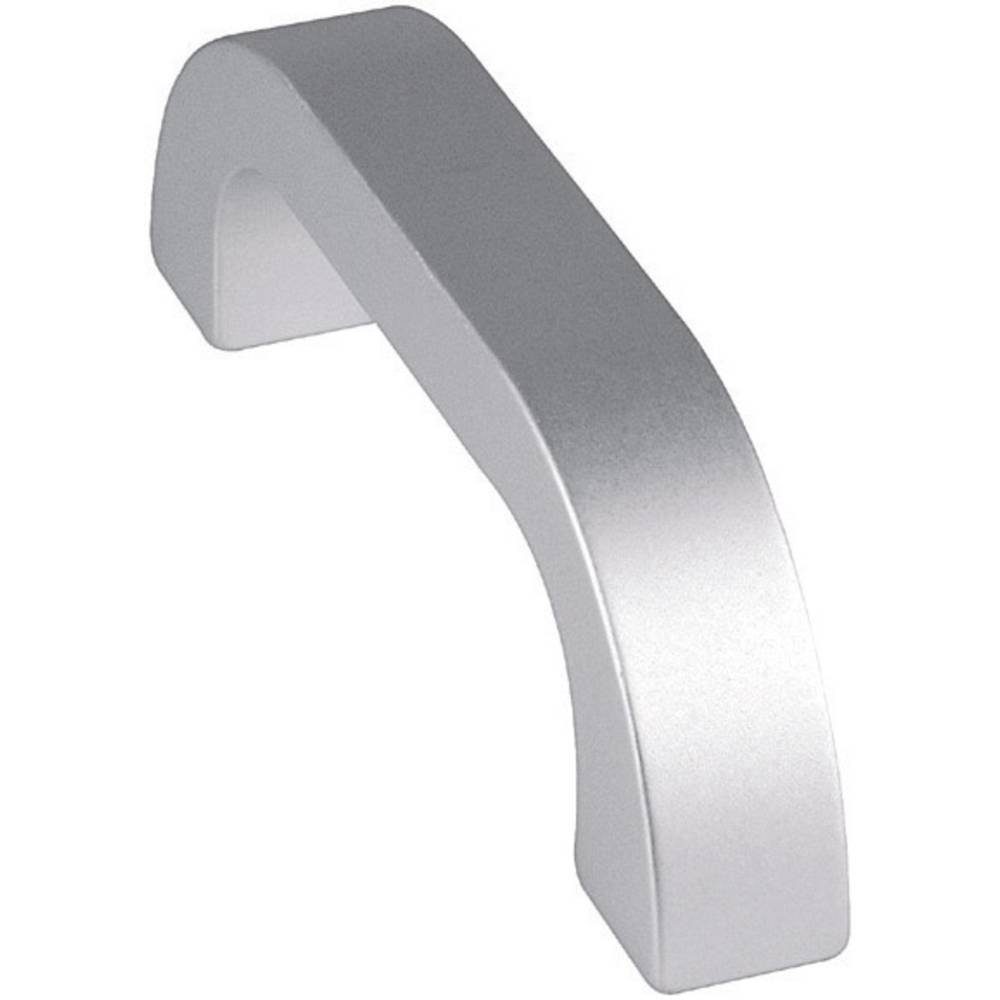 Mentor Möbelgriff Maschinengriff 3312.1401