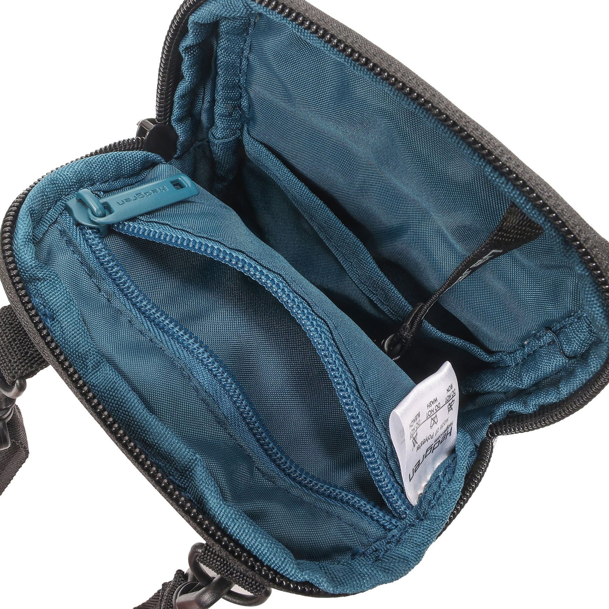 Hedgren Umhängetasche Lineo, Polyester