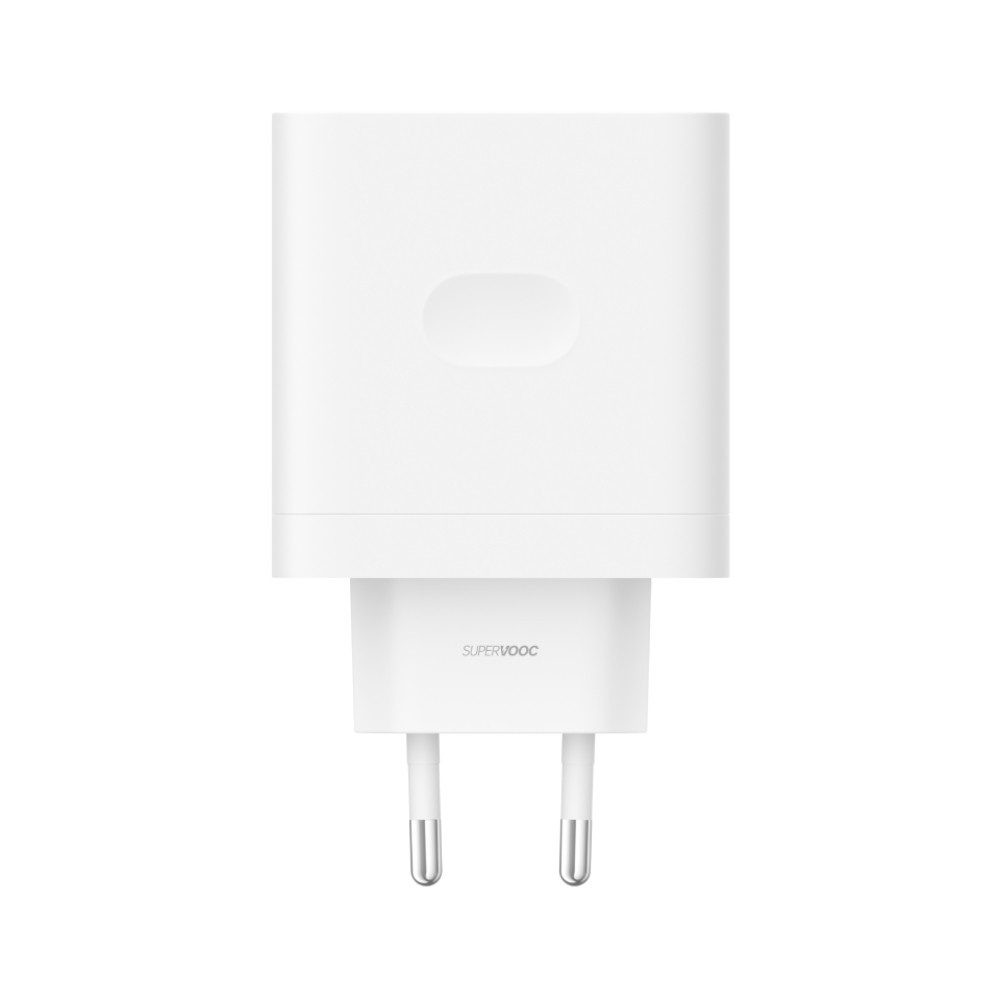 Oppo OPPO 80W SUPERVOOC Ladegeräte USB für OPPO Reno 14 15 A6 Pro Find X9 Smartphone-Ladegerät