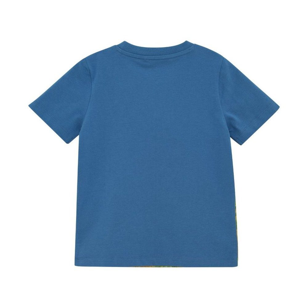 Minymo T-Shirt T-Shirt SS