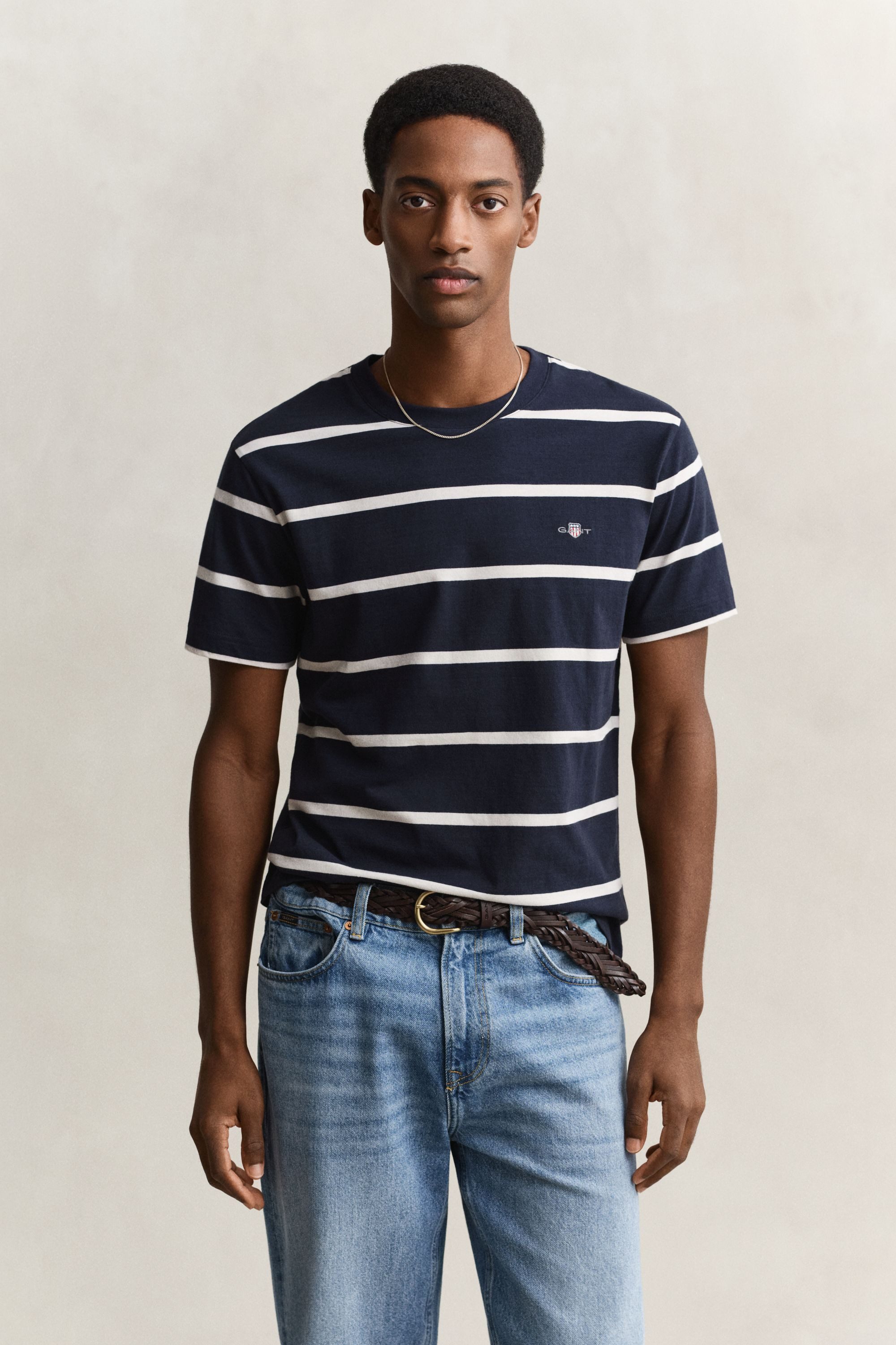 Gant T-Shirt