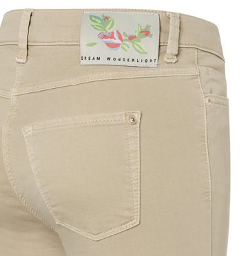 5-Pocket-Jeans MAC JEANS - DREAM SUMMER, DREAM Wonder light Denim