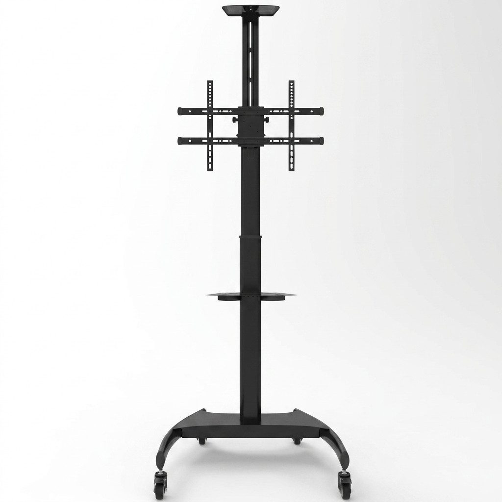 Neomounts by Newstar TV-Ständer Neomounts PLASMA-M1900E