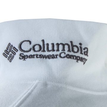 Columbia Longsleeve Ballistic Ridge High Neck