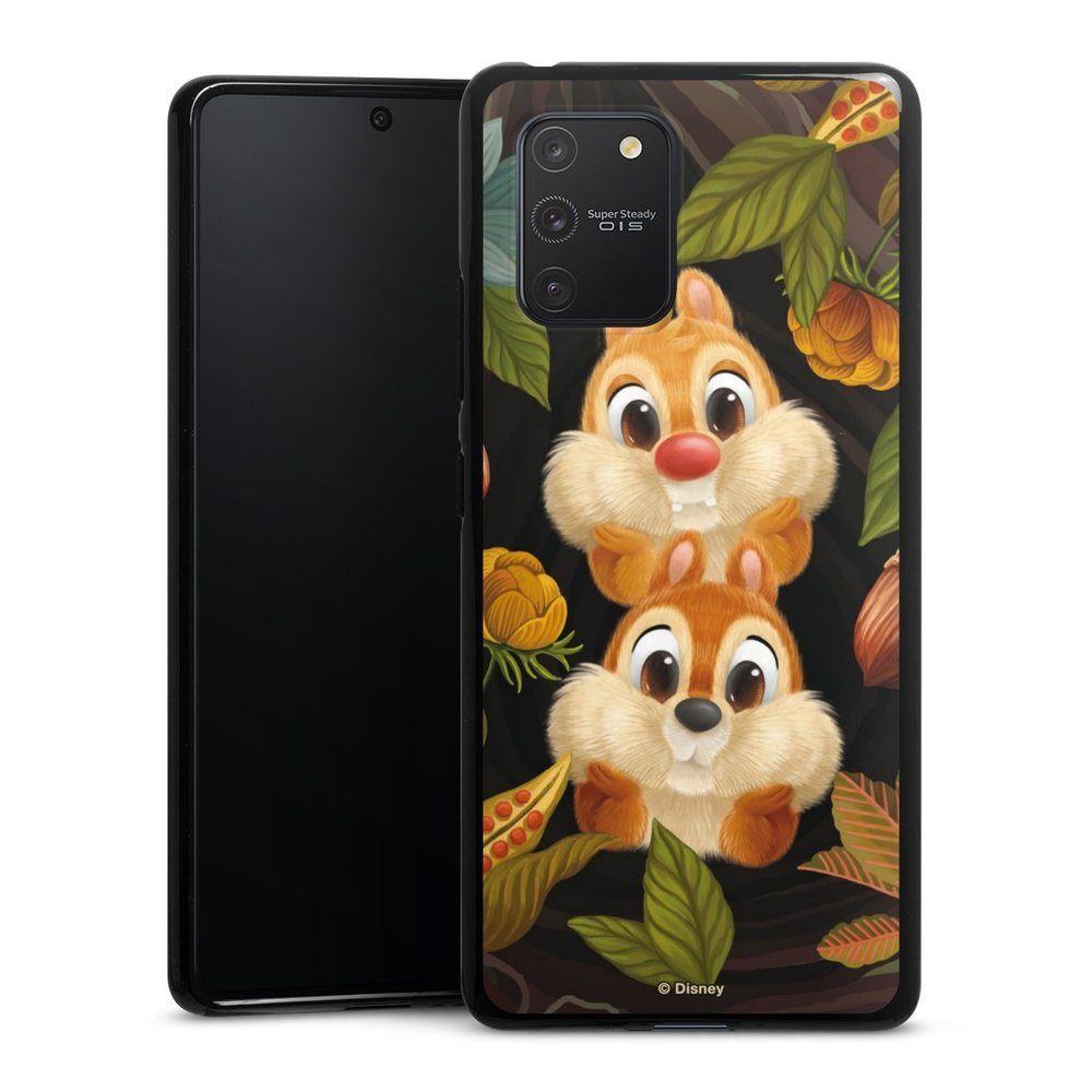 s10 lite chip