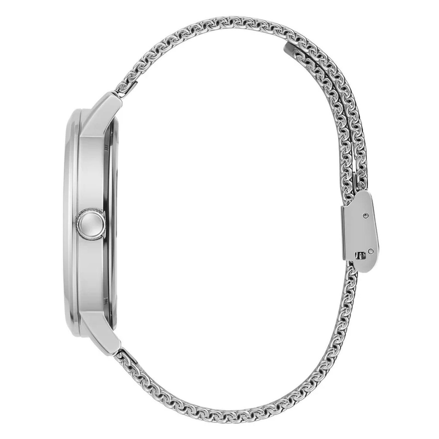 Guess Quarzuhr Guess U1363G1