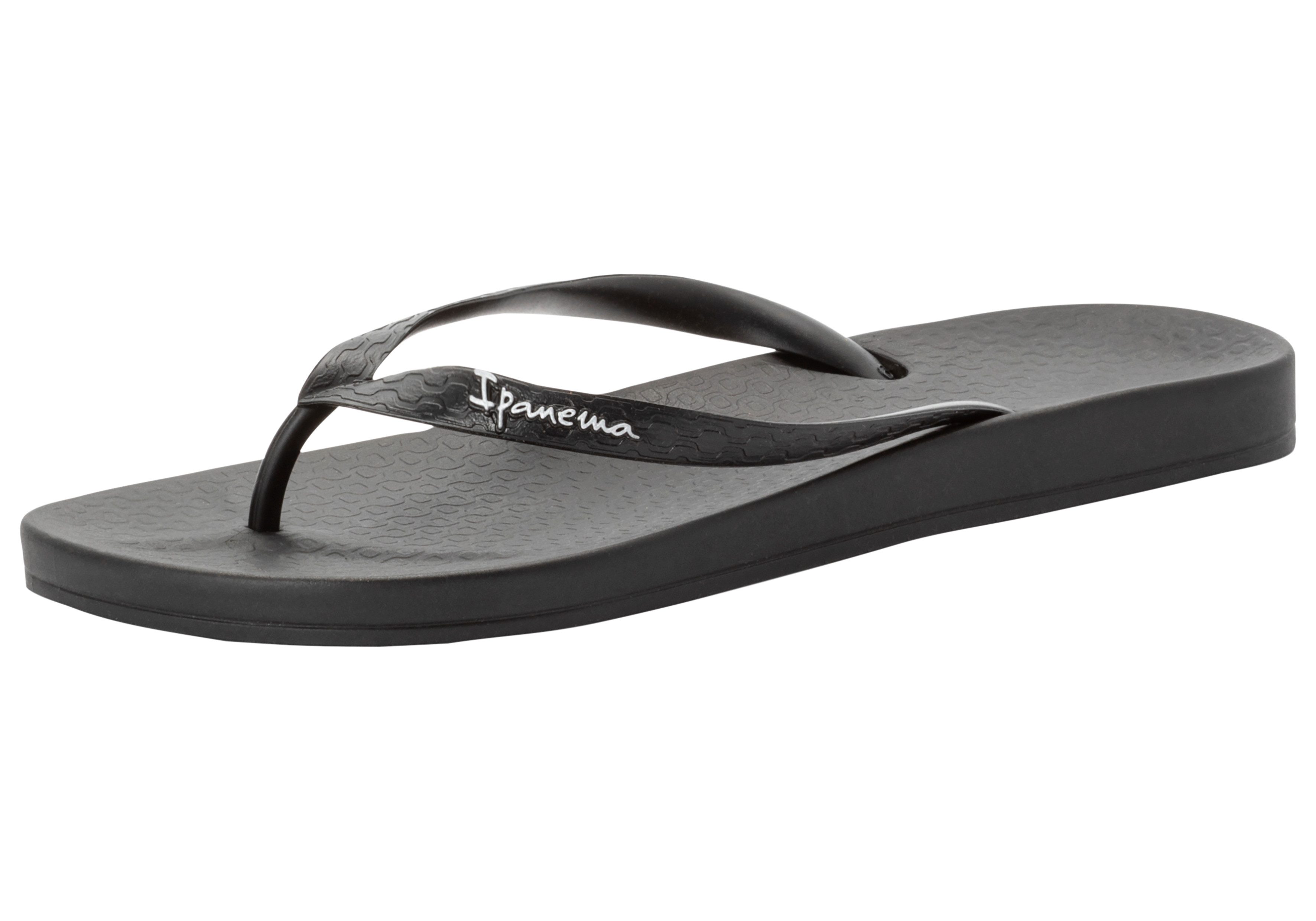 Ipanema IPANEMA ANAT COLORS FEM Zehentrenner günstig online kaufen