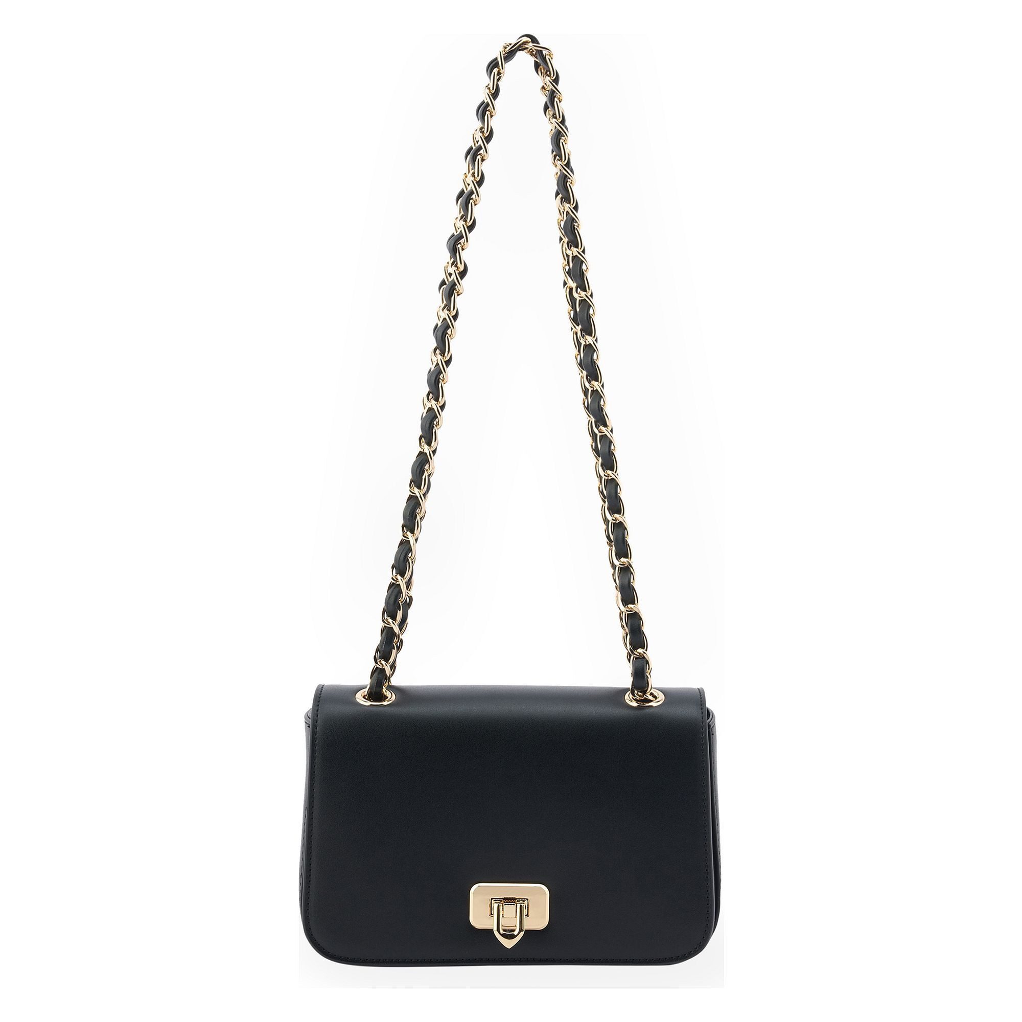 Schultertasche Lilla Edet