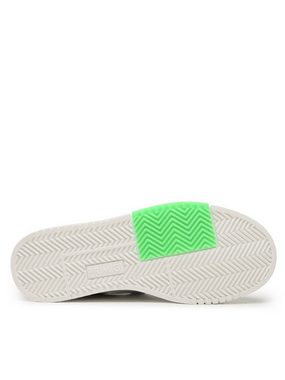 Primigi Sneakers 3924600 D White Sneaker