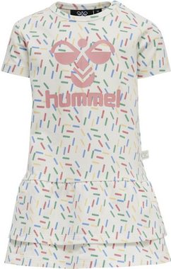 hummel Sommerrock