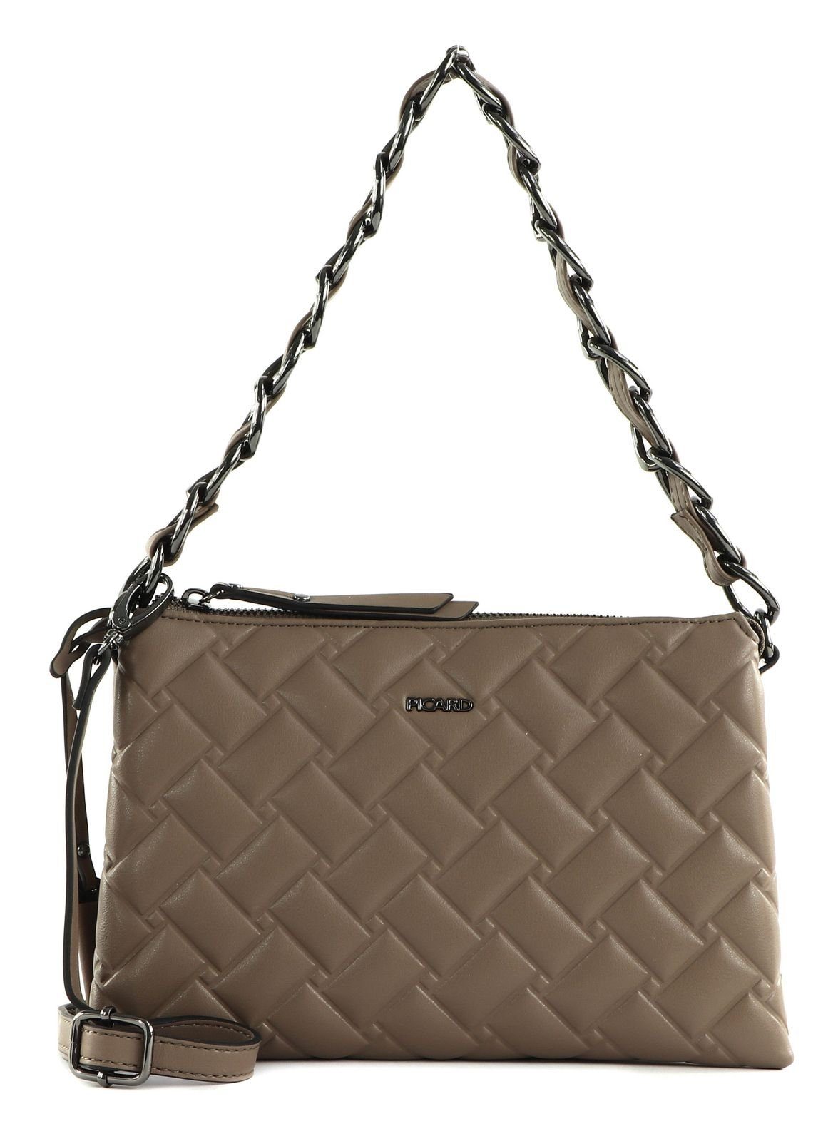 Umhängetasche Tres Chic