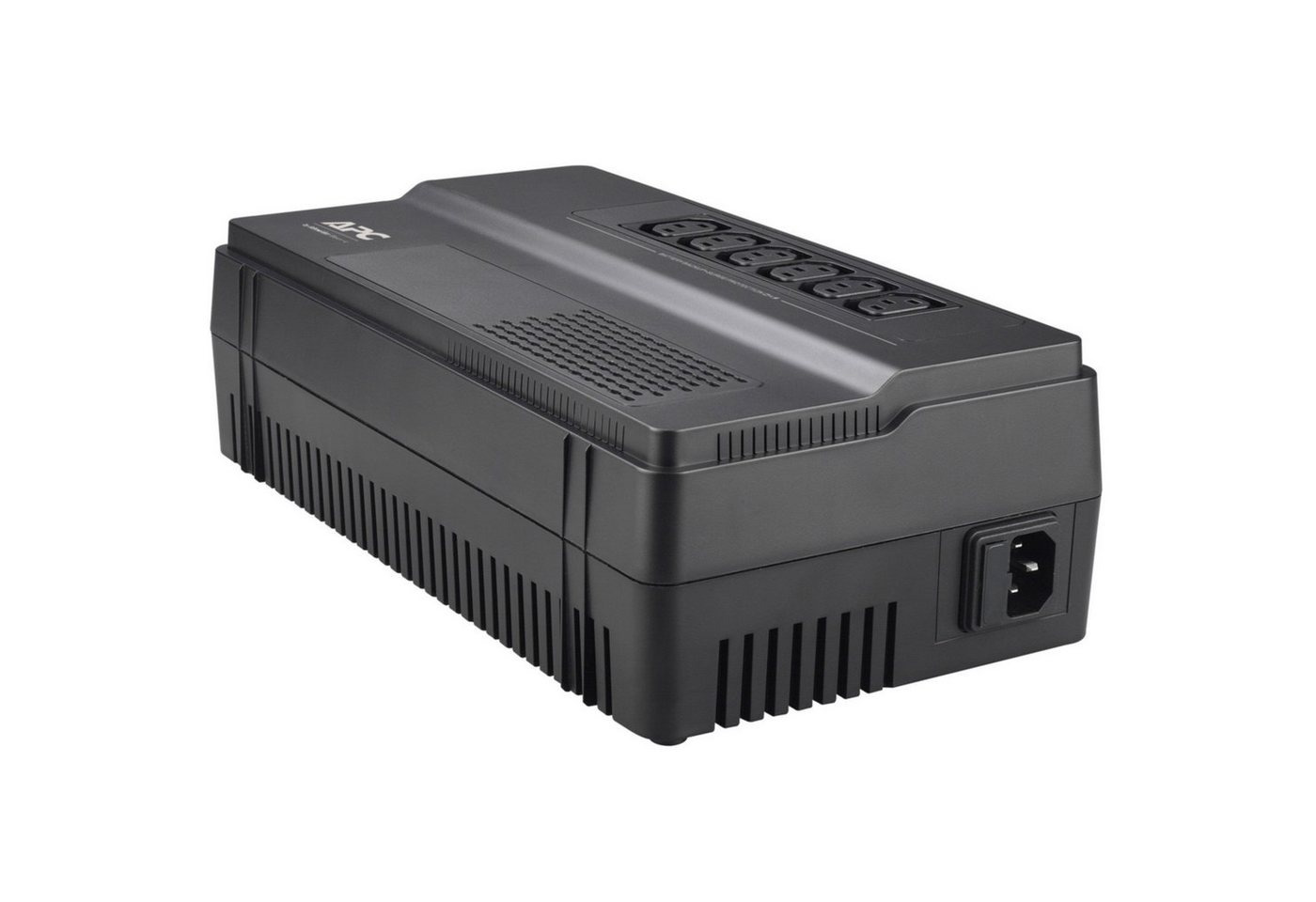 Thumbnail - APC USV-Anlage BV500I