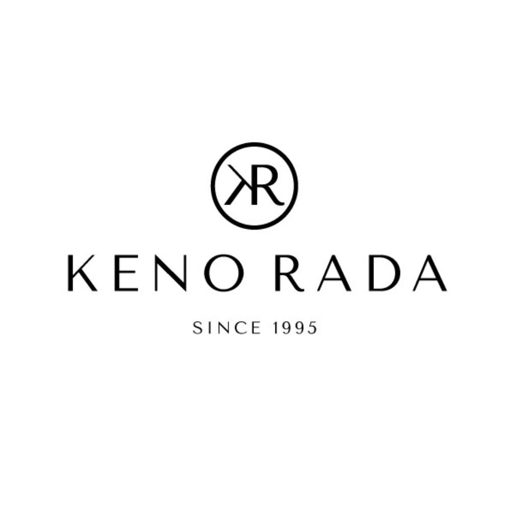 KENO RADA