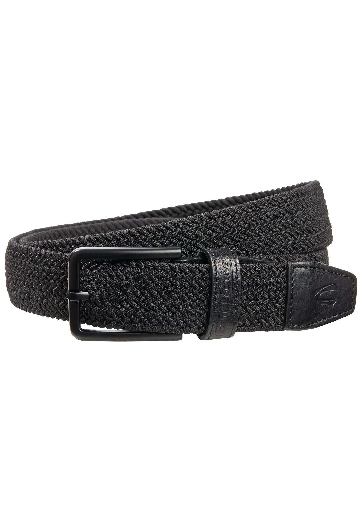 camel active Flechtgürtel Flechtgürtel Flechtgürtel günstig online kaufen