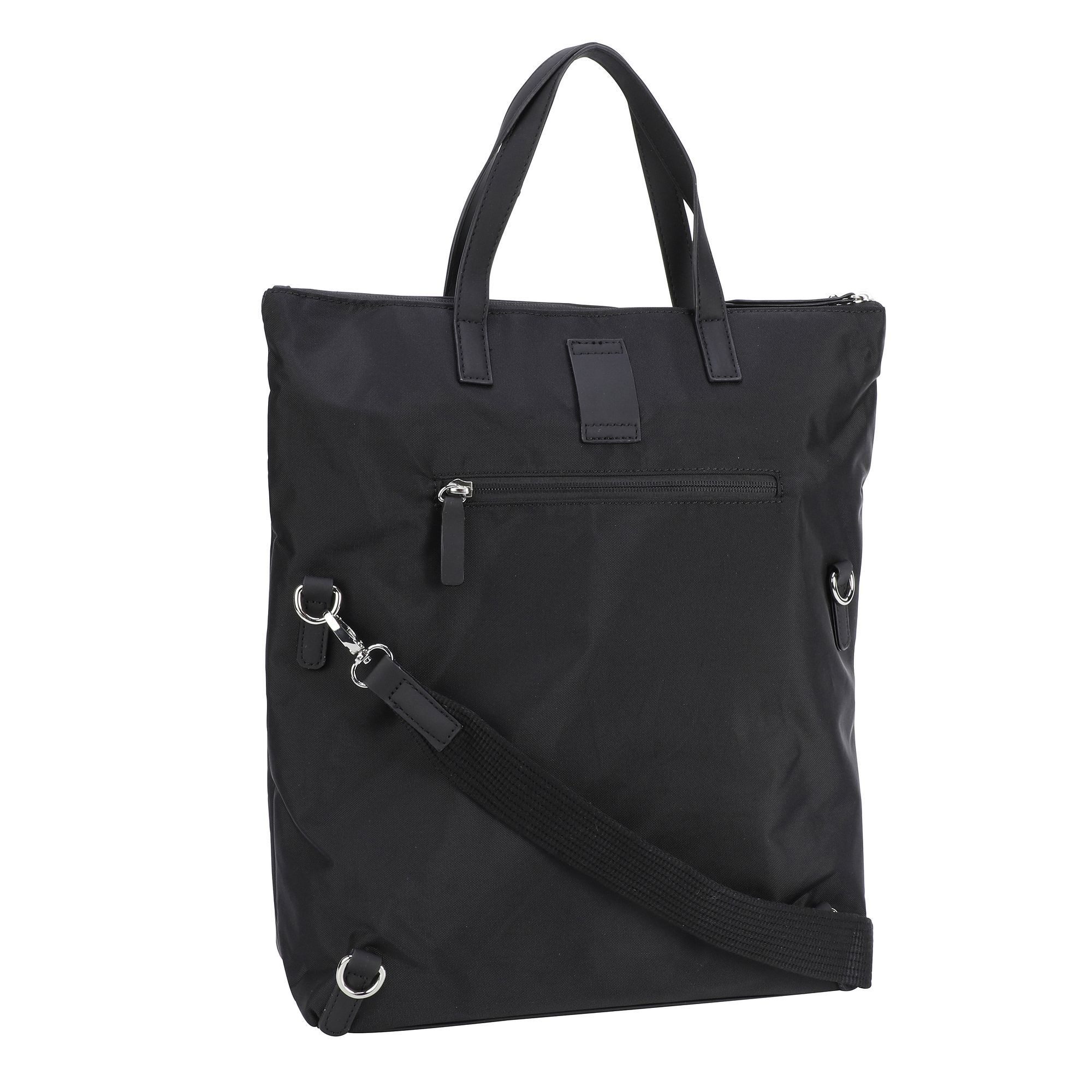 GERRY WEBER Henkeltasche Tranquility, Nylon