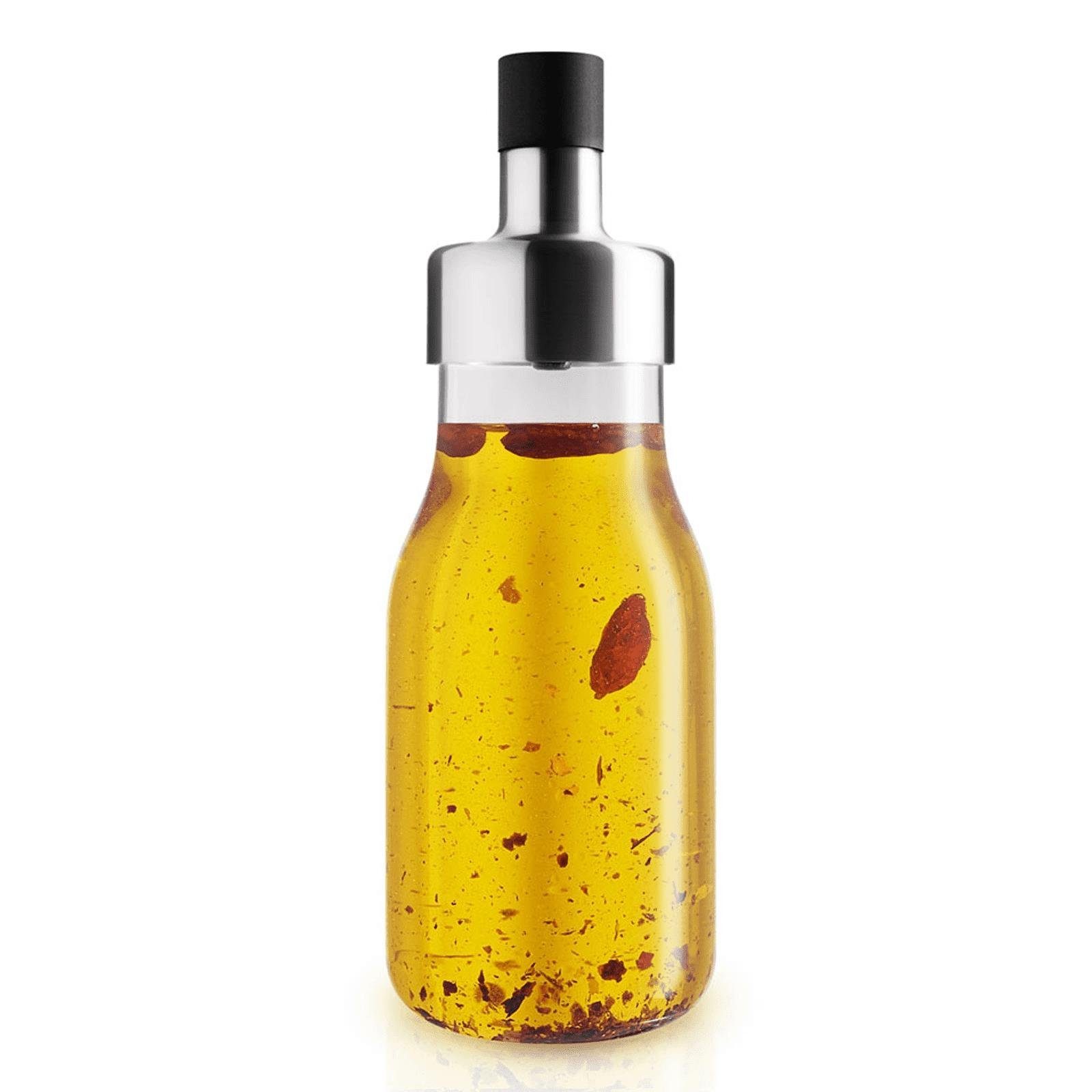 Eva Solo Dressing Shaker MyFlavour, Glas