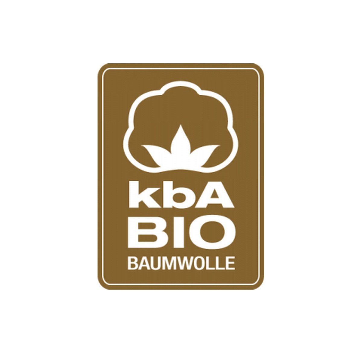ÖKO Planet Naturhaarbettdecke, Füllung: 97% Wolle (Schurwolle) und 3% sonstige Fasern, Bezug: Baumwolle (Bio), Winterbettdecke – Bild 5 von 5