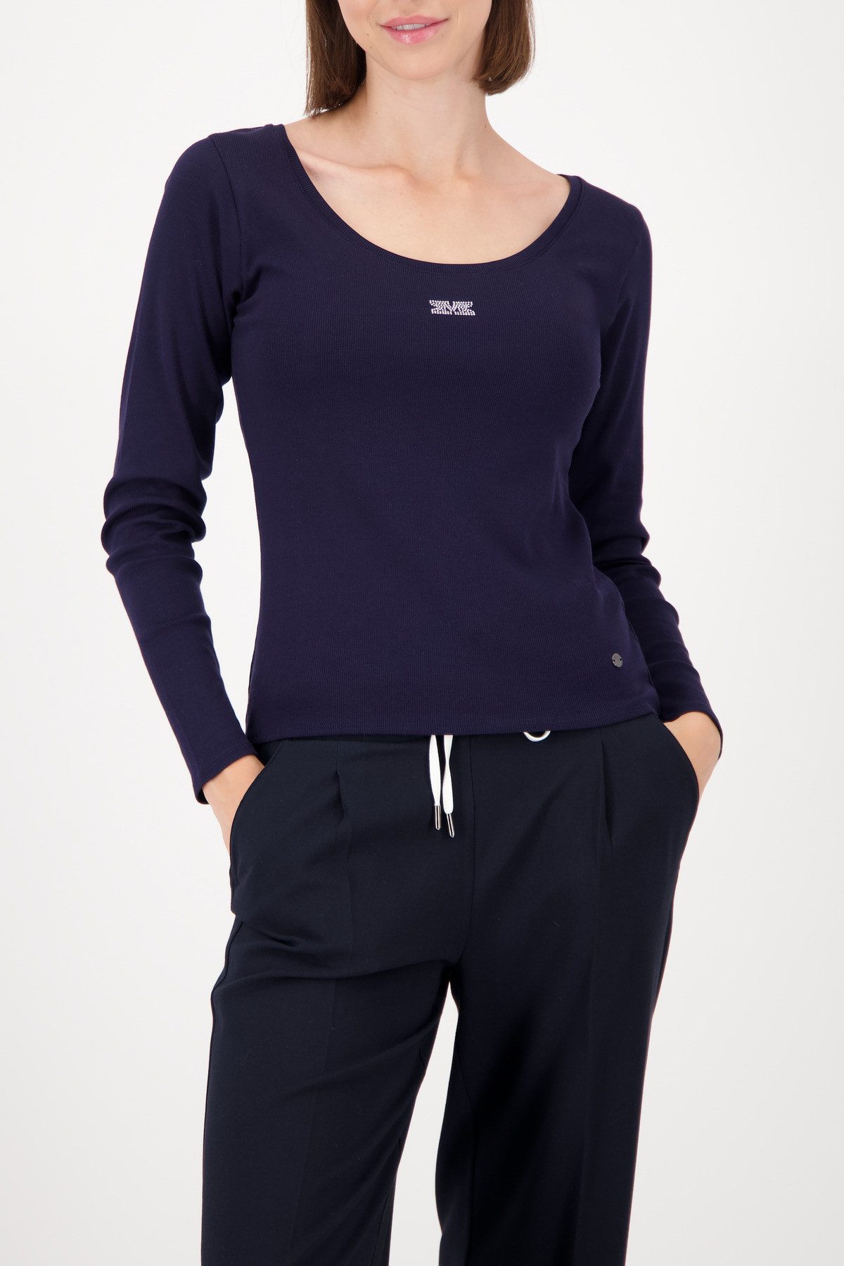 Monari T-Shirt günstig online kaufen