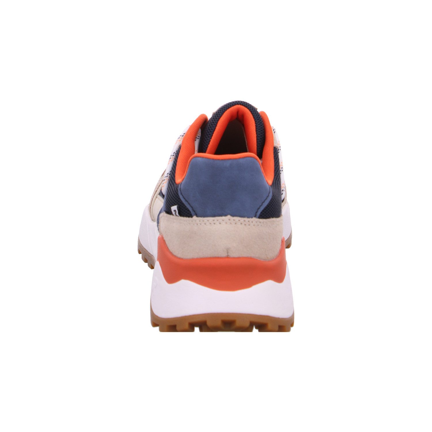 Rieker Schnürschuh günstig online kaufen