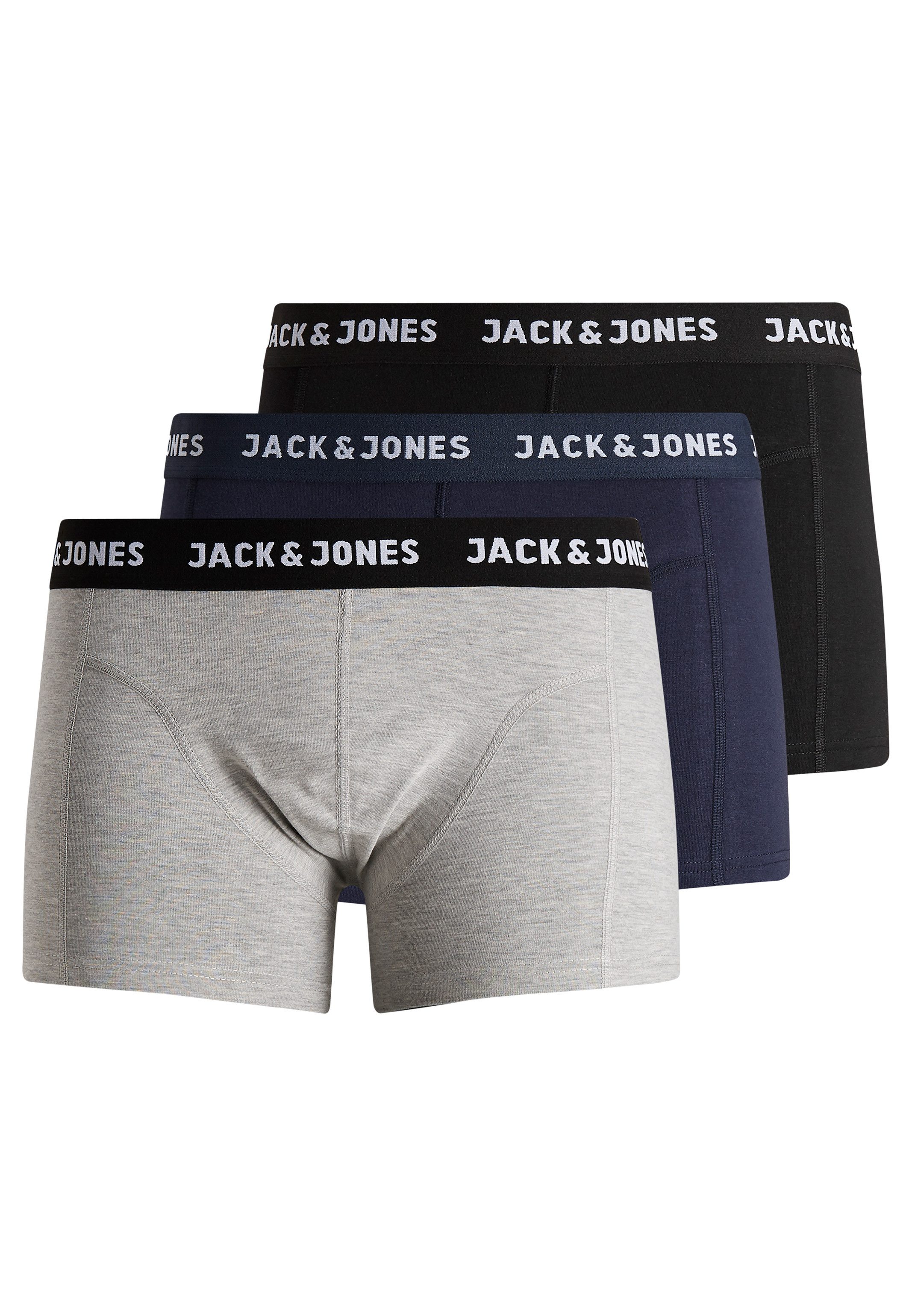 Jack & Jones Trunk JACANTHONY TRUNKS günstig online kaufen