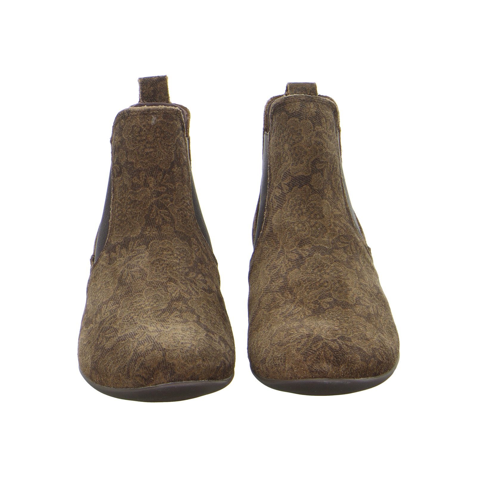 Think! Stiefelette Guad 2 Stiefelette