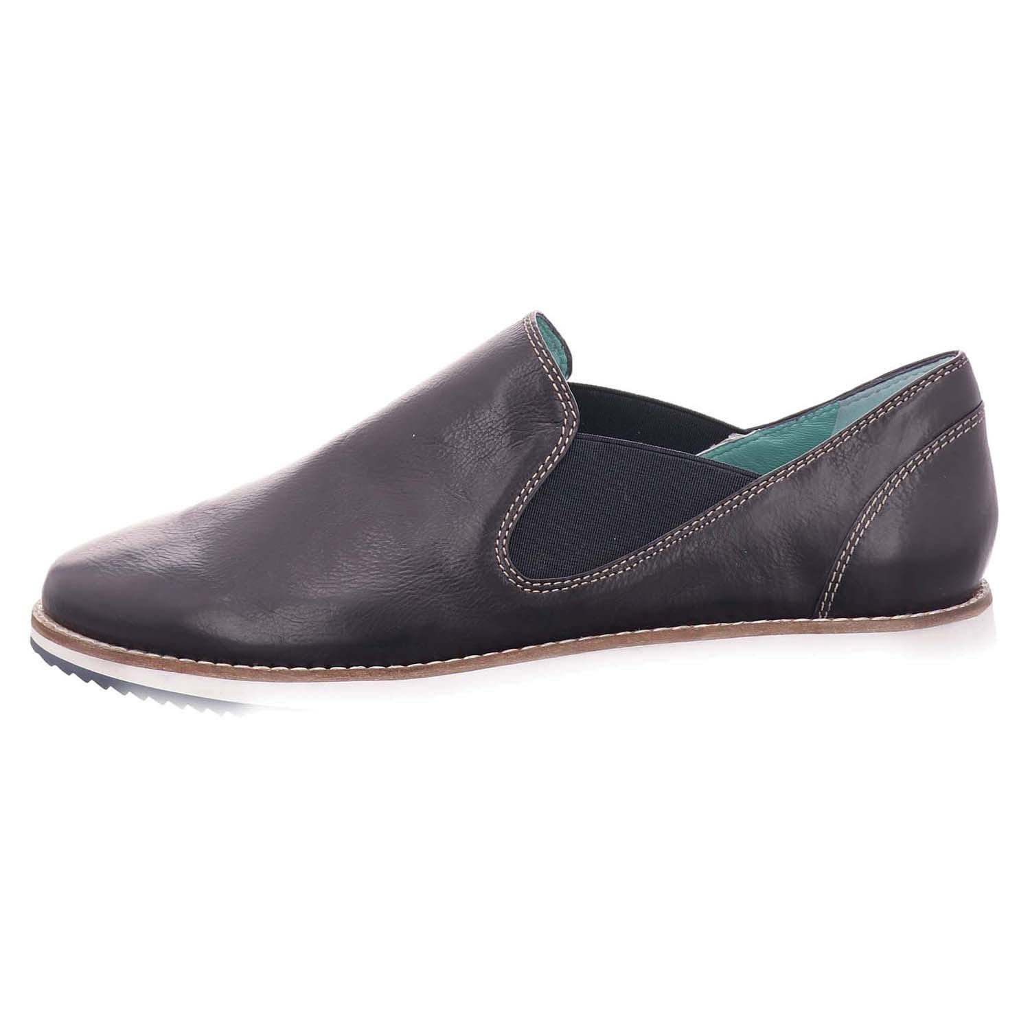 Andrea Conti Da.-Sporty Slipper