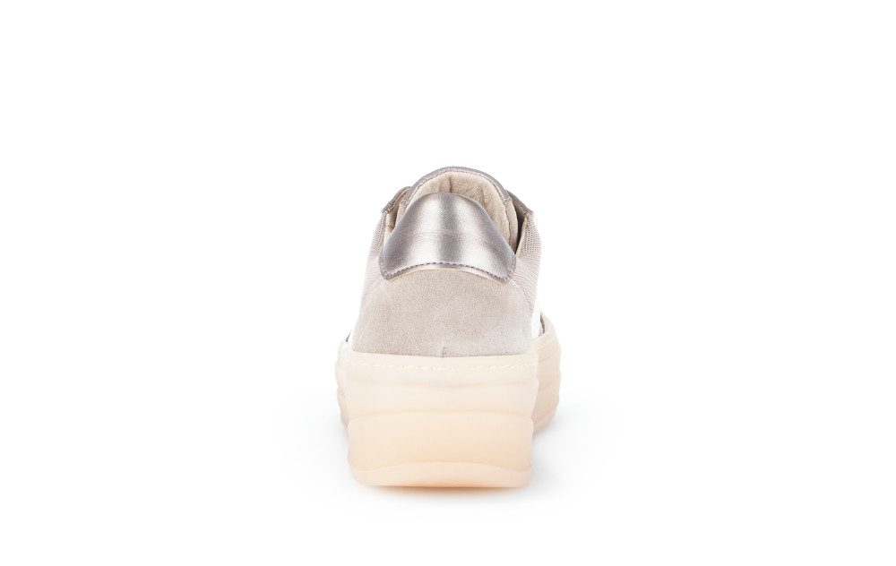Gabor Comfort Sneaker Sneaker