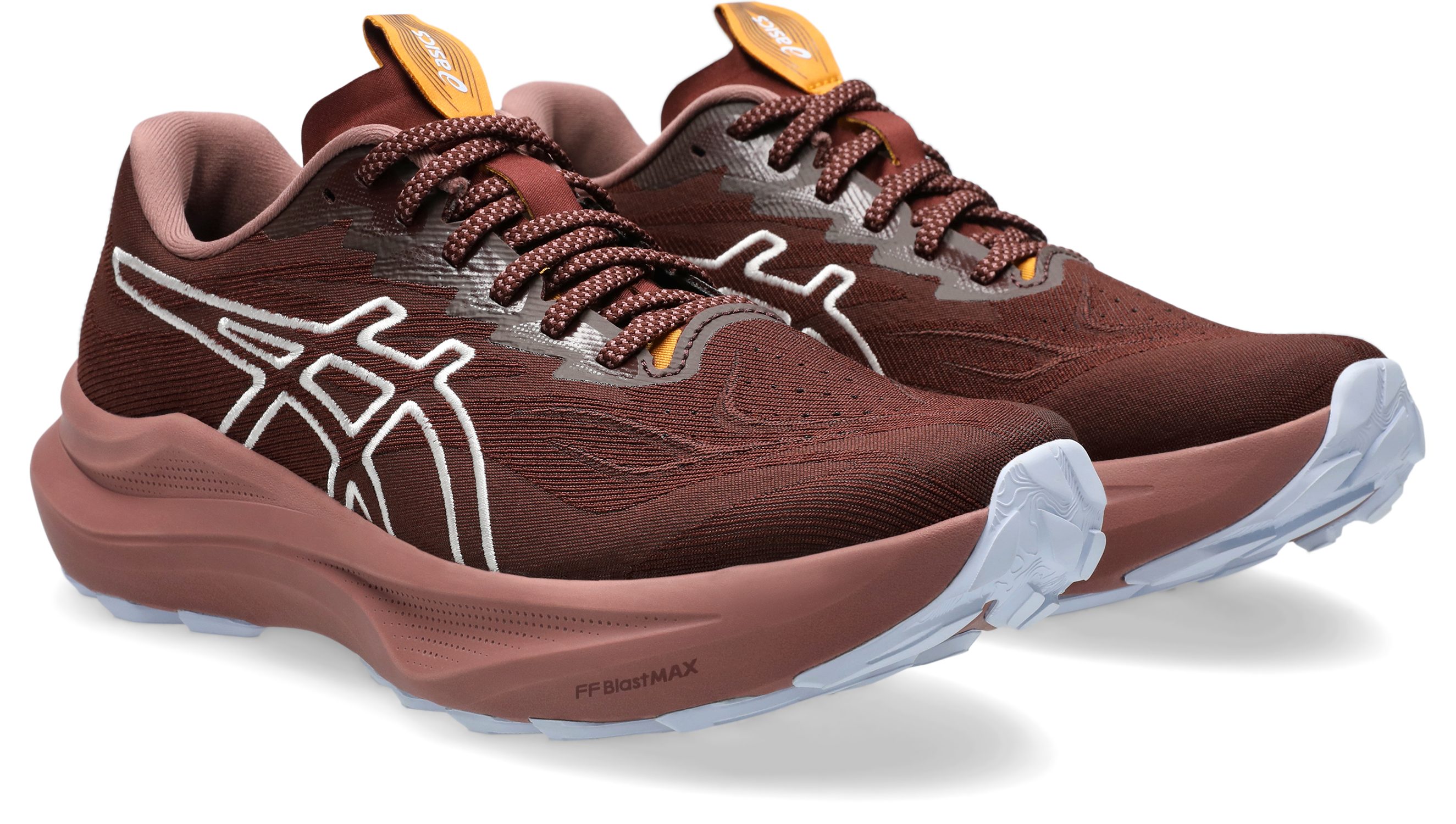 Asics GT-2000 14 TR Laufschuh für günstig online kaufen