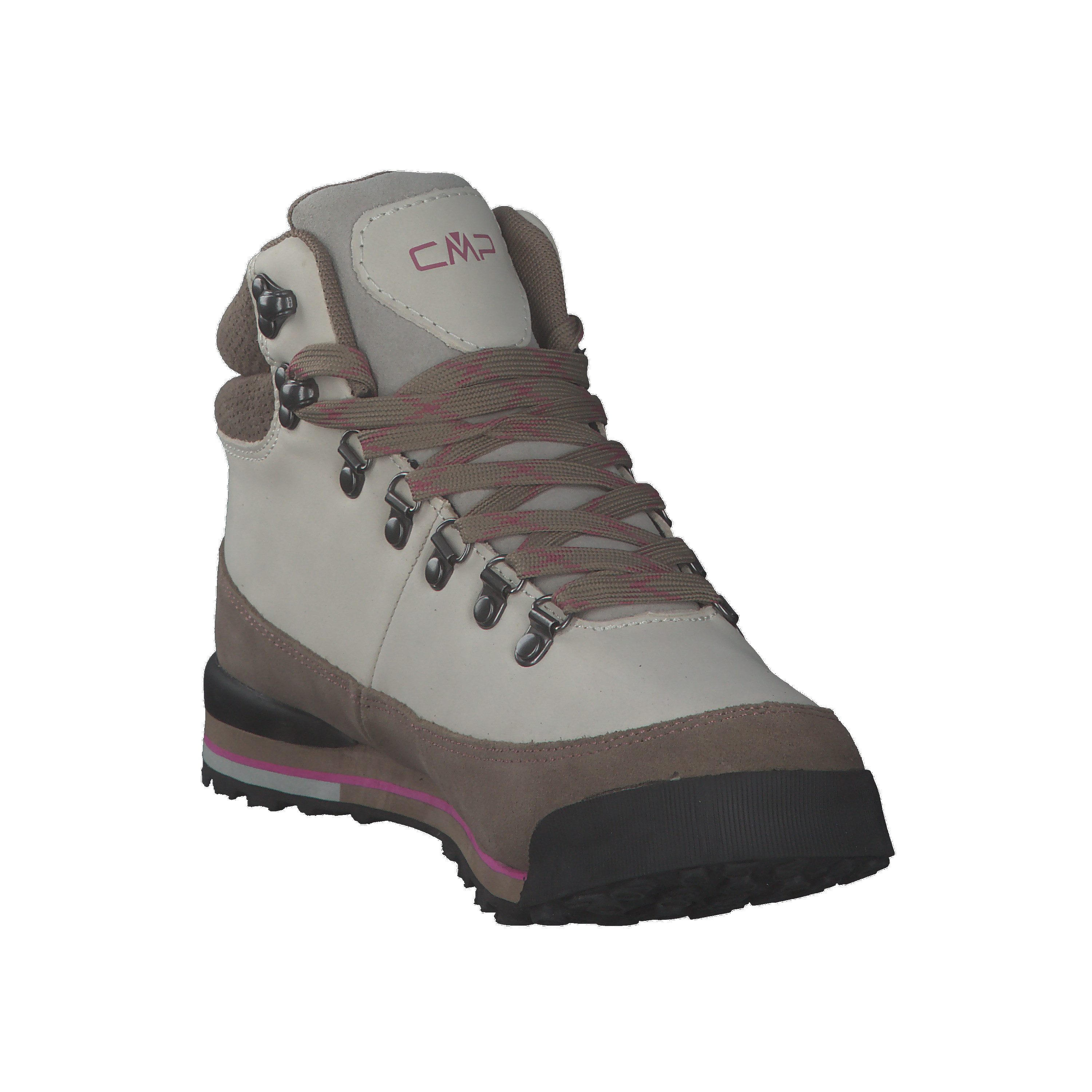 CMP CMP Damen Trekking Schuhe Heka WP 3Q49556 Trekkingschuh günstig online kaufen