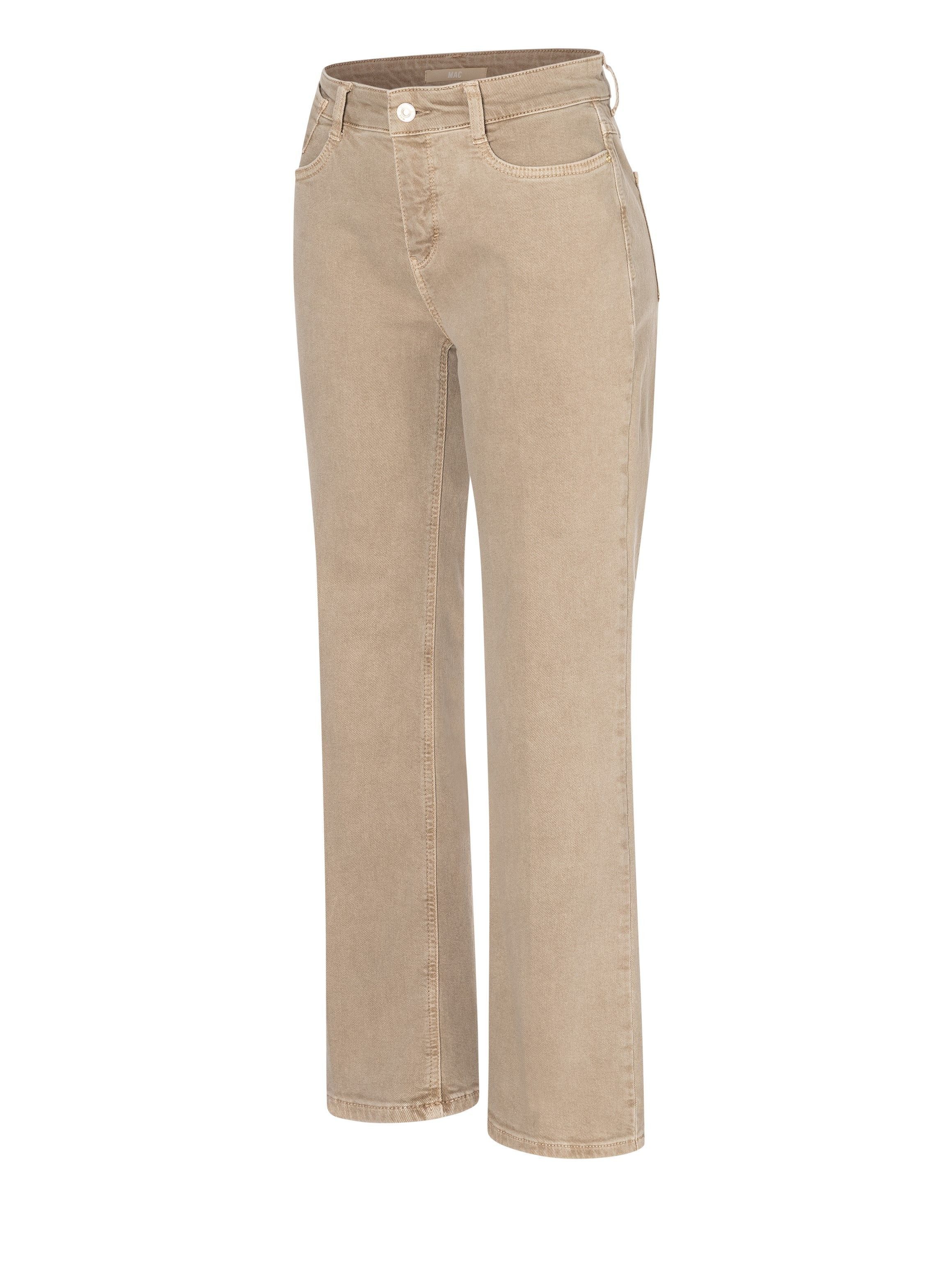MAC Stretch-Jeans LAURA