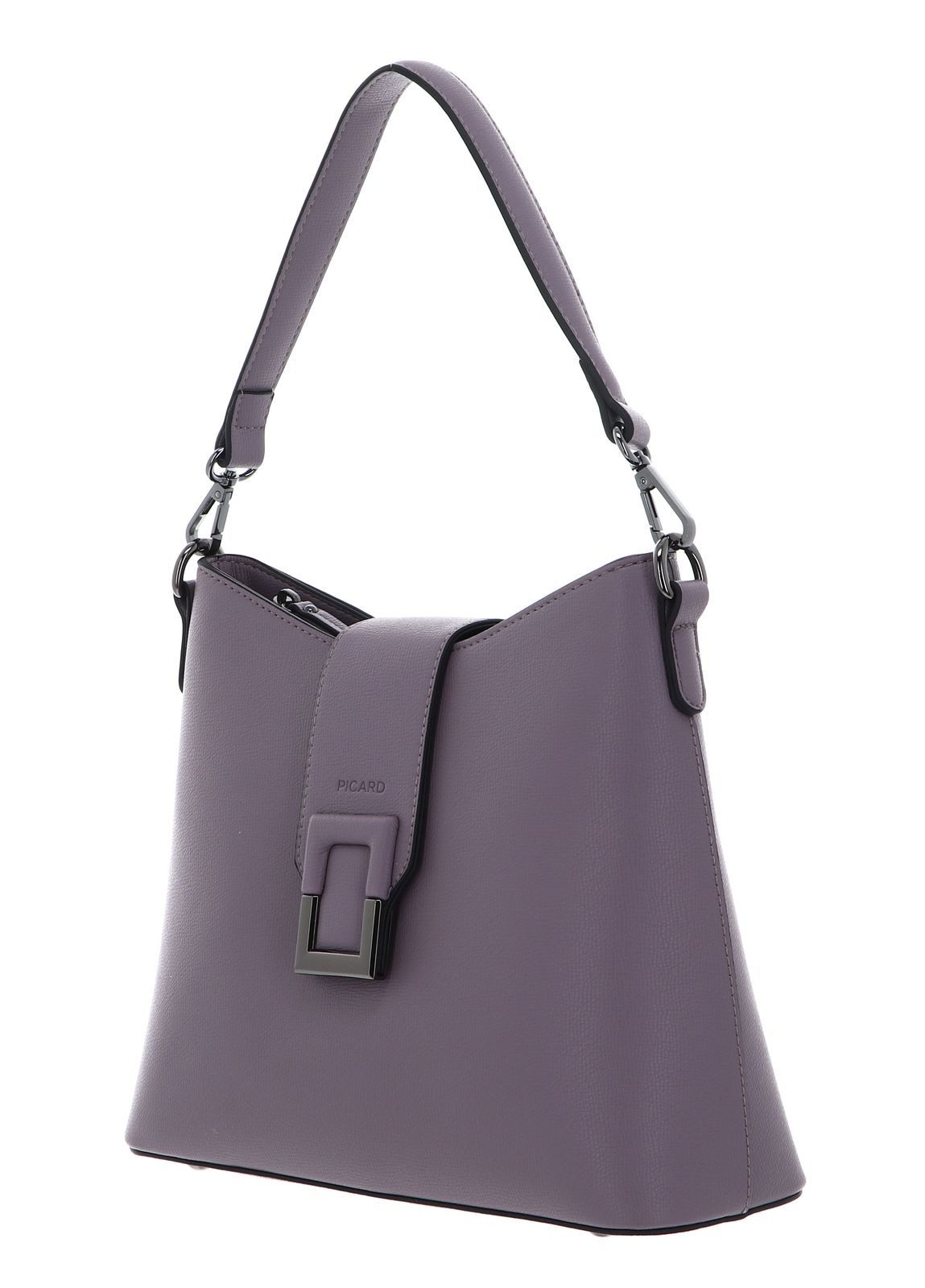 Picard Umhängetasche Crossover Bag günstig online kaufen