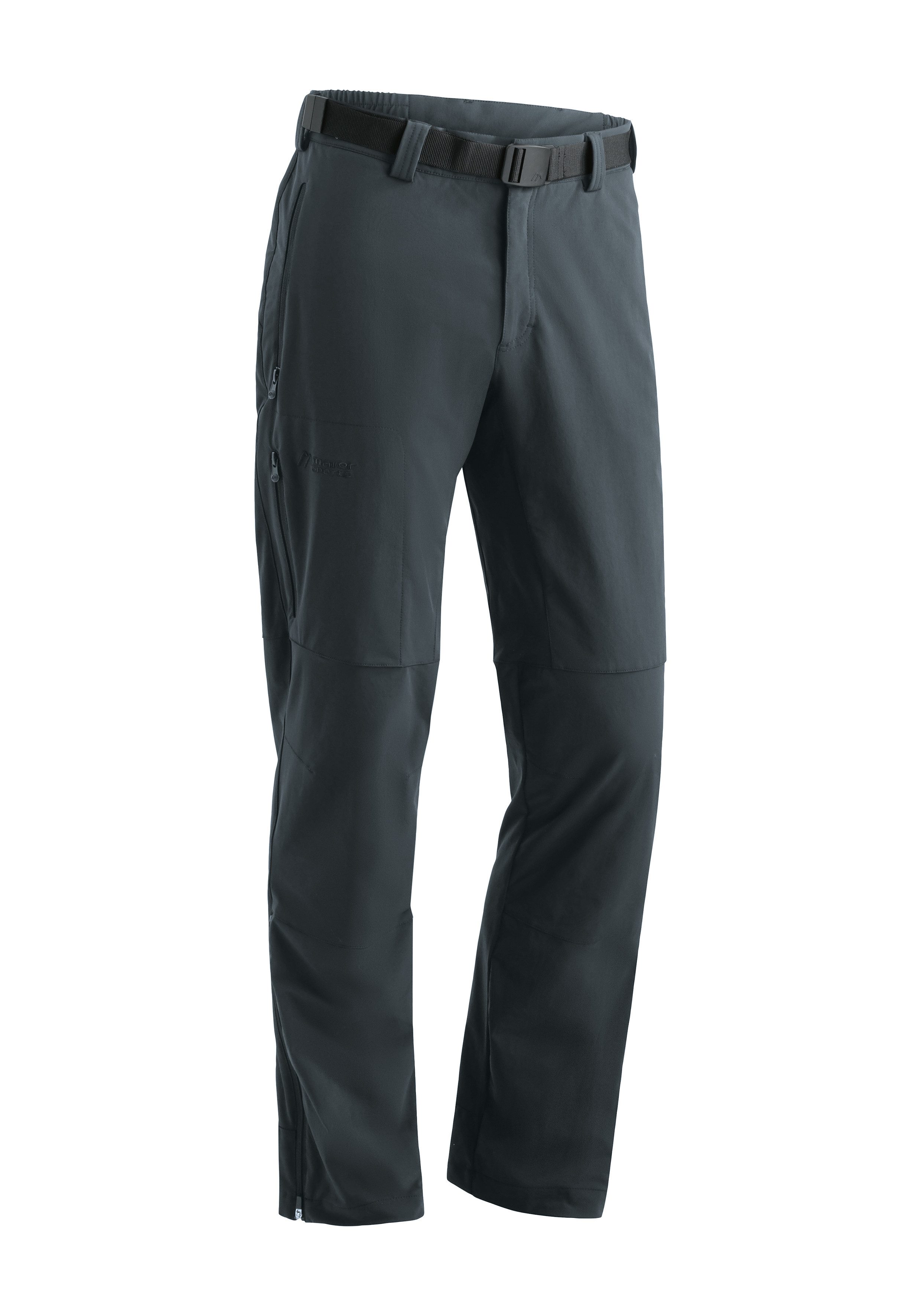 Maier Sports Outdoorhose Halitit M Herren günstig online kaufen