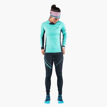 Dynafit Sporthose Winter Running Tights Women