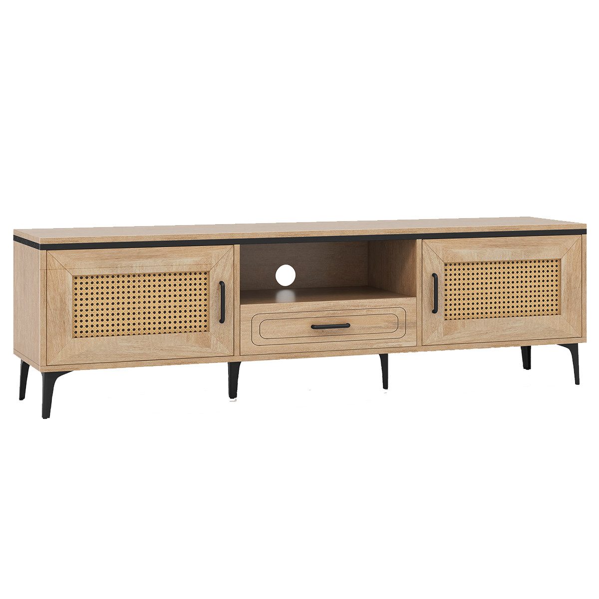 TV-Schrank