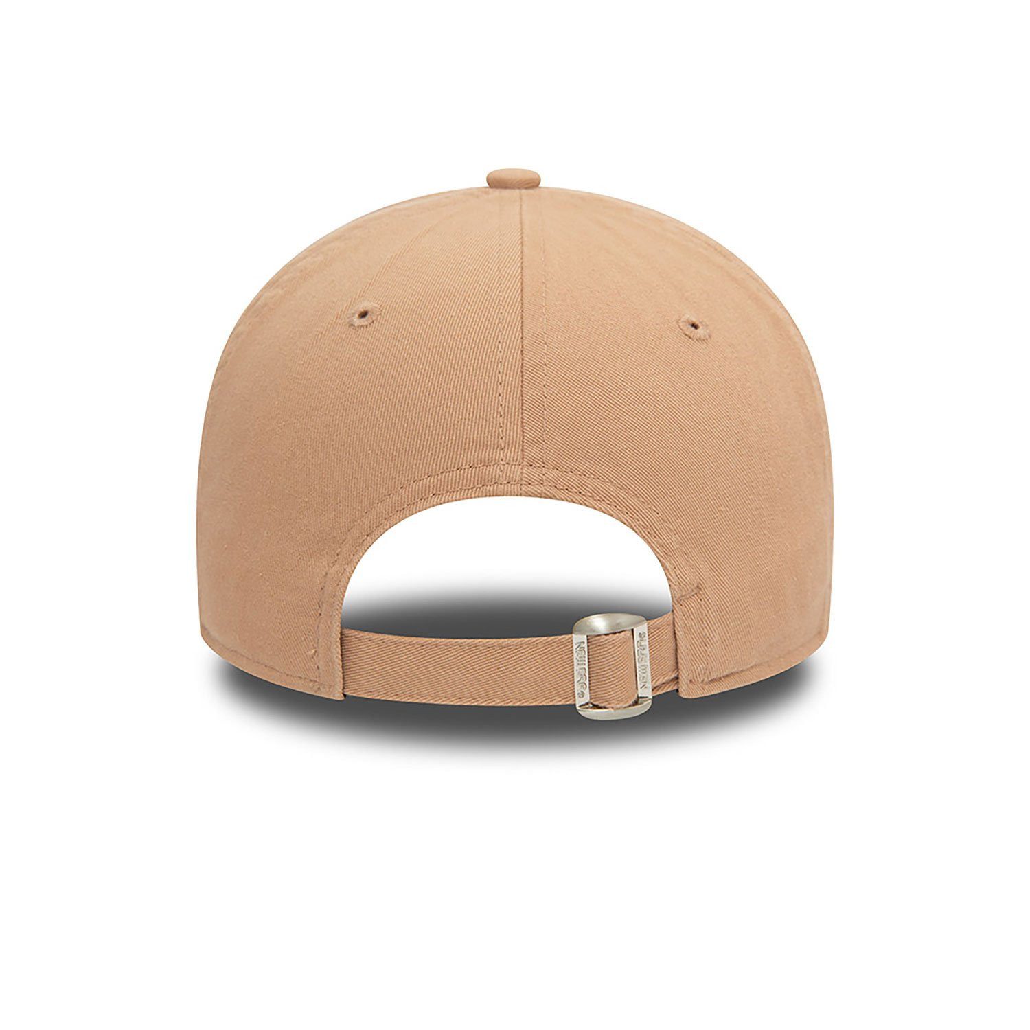 New Era Baseball Cap 9FORTY LA Dodgers Washed
