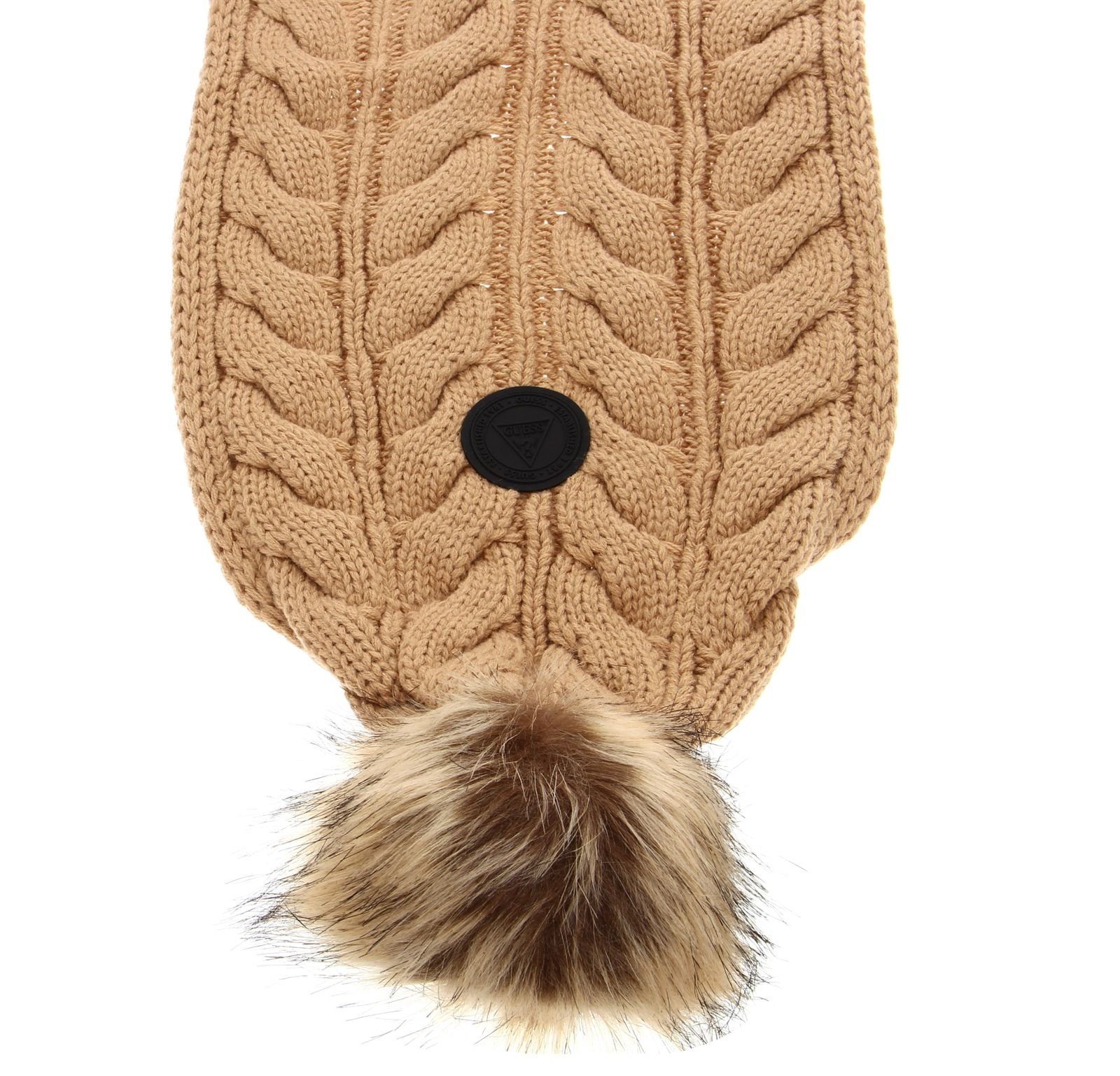 Guess Modeschal günstig online kaufen