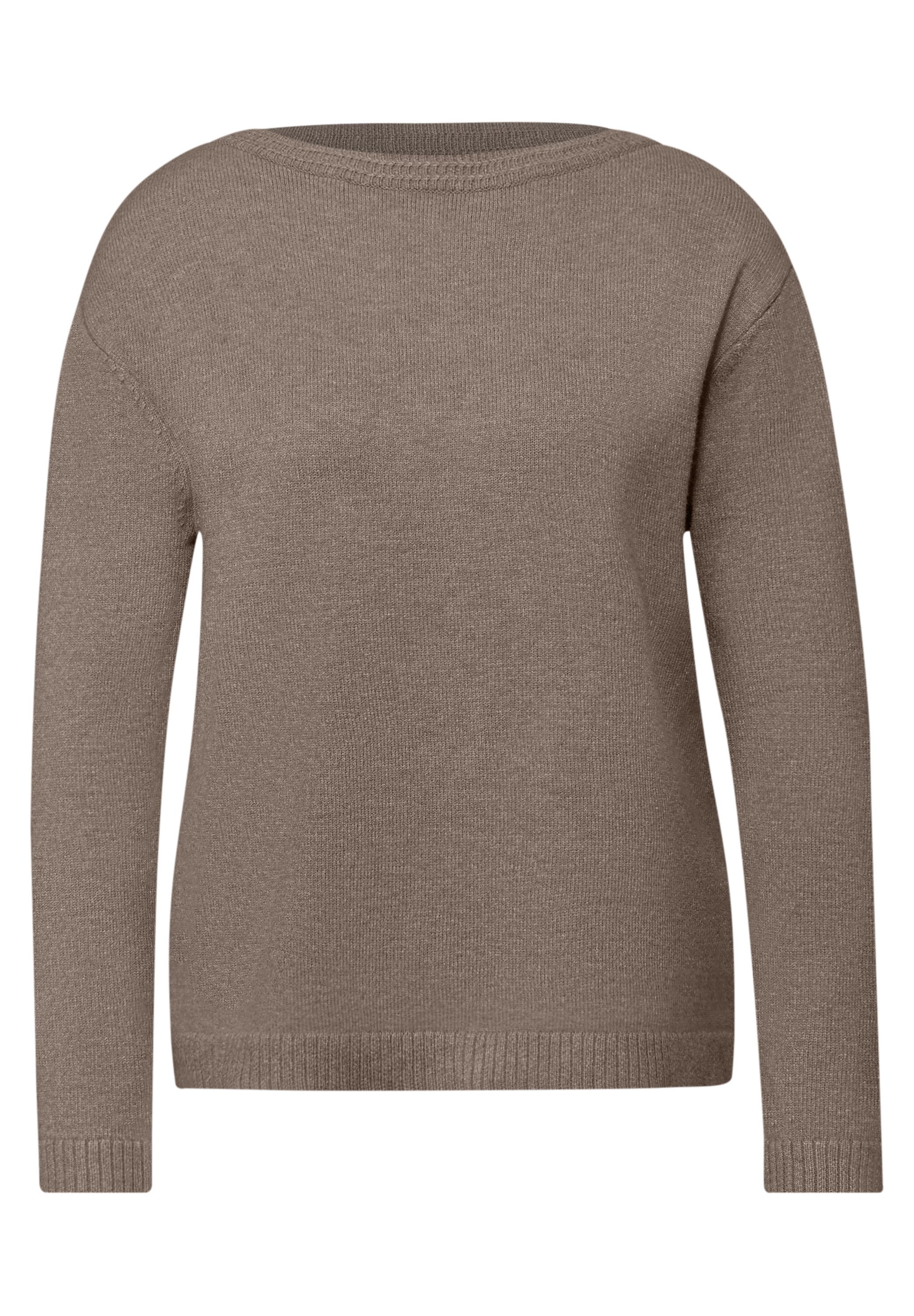 light terra mocha mel.