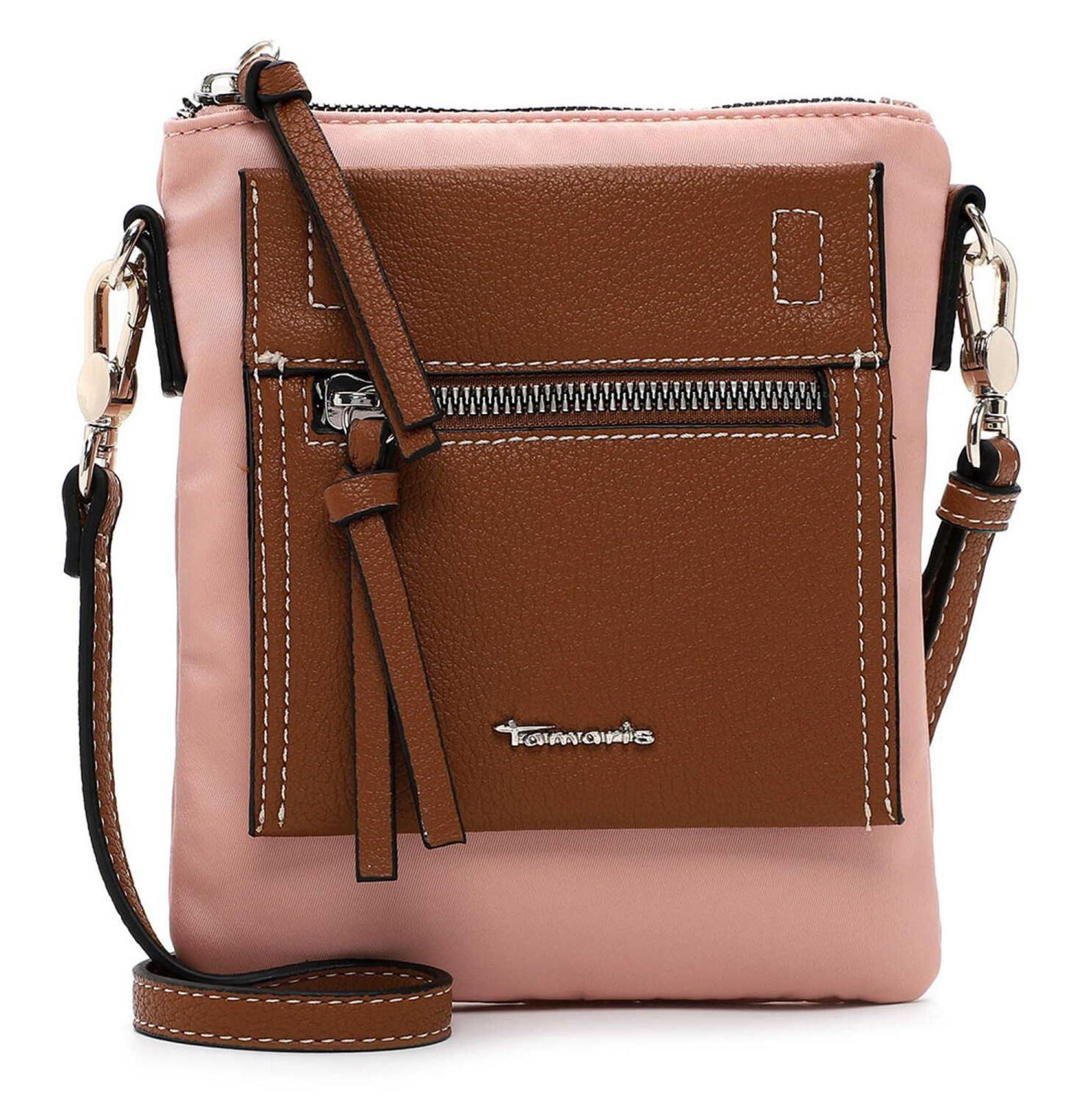 pink salt 644