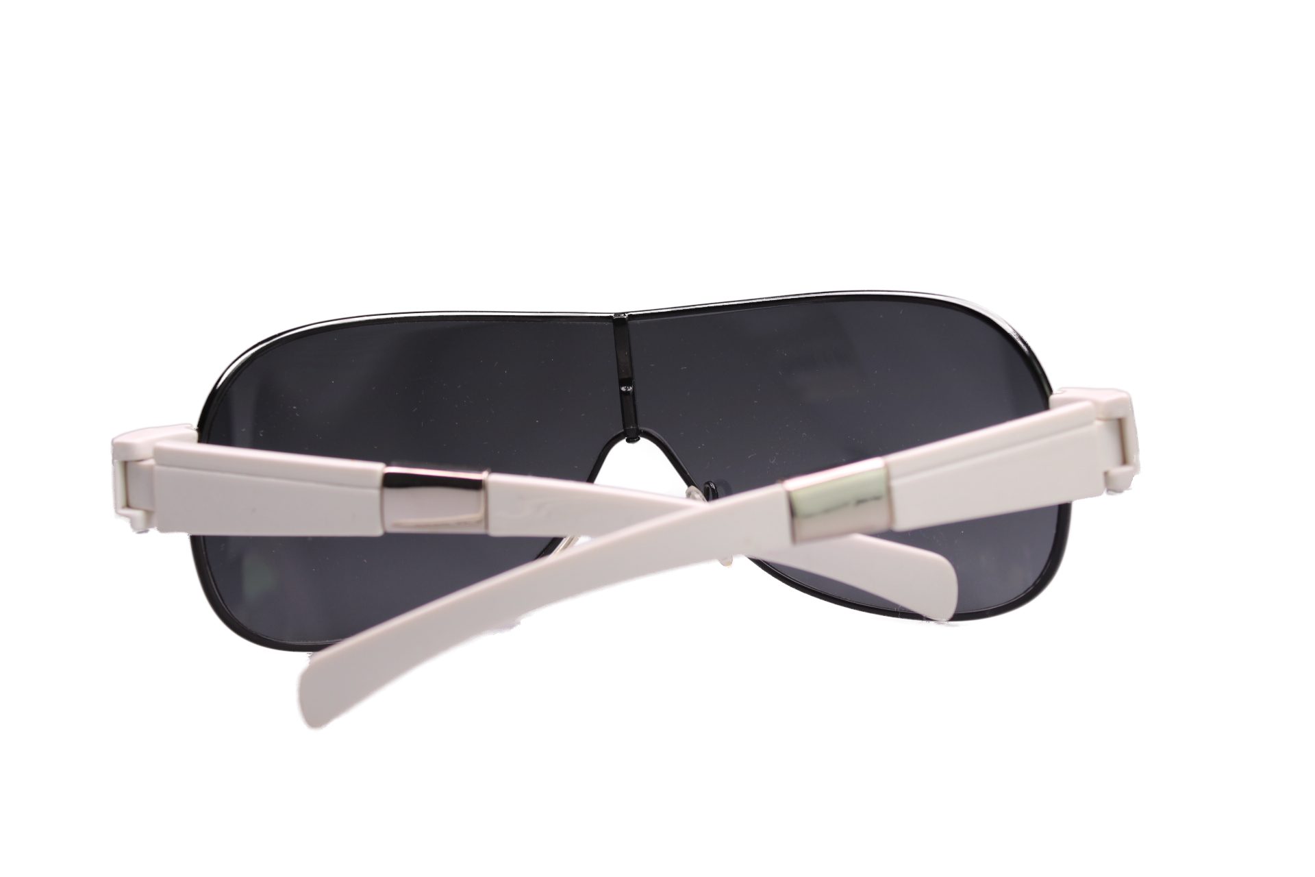 optiker-dietrich.de Sonnenbrille Sonnenbrille Riviera *SALE* – Bild 3 von 3