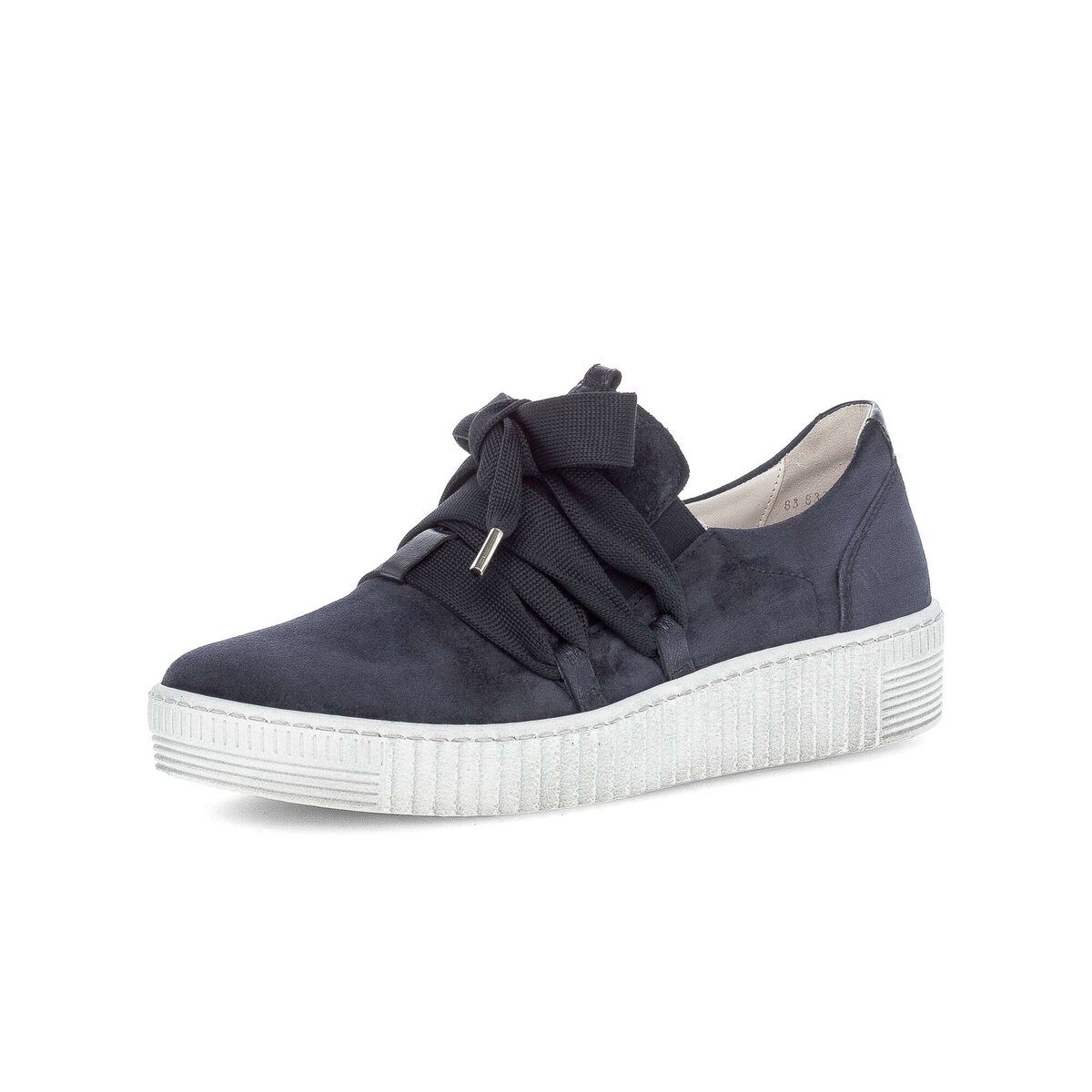 Gabor Sneaker low Sneaker günstig online kaufen